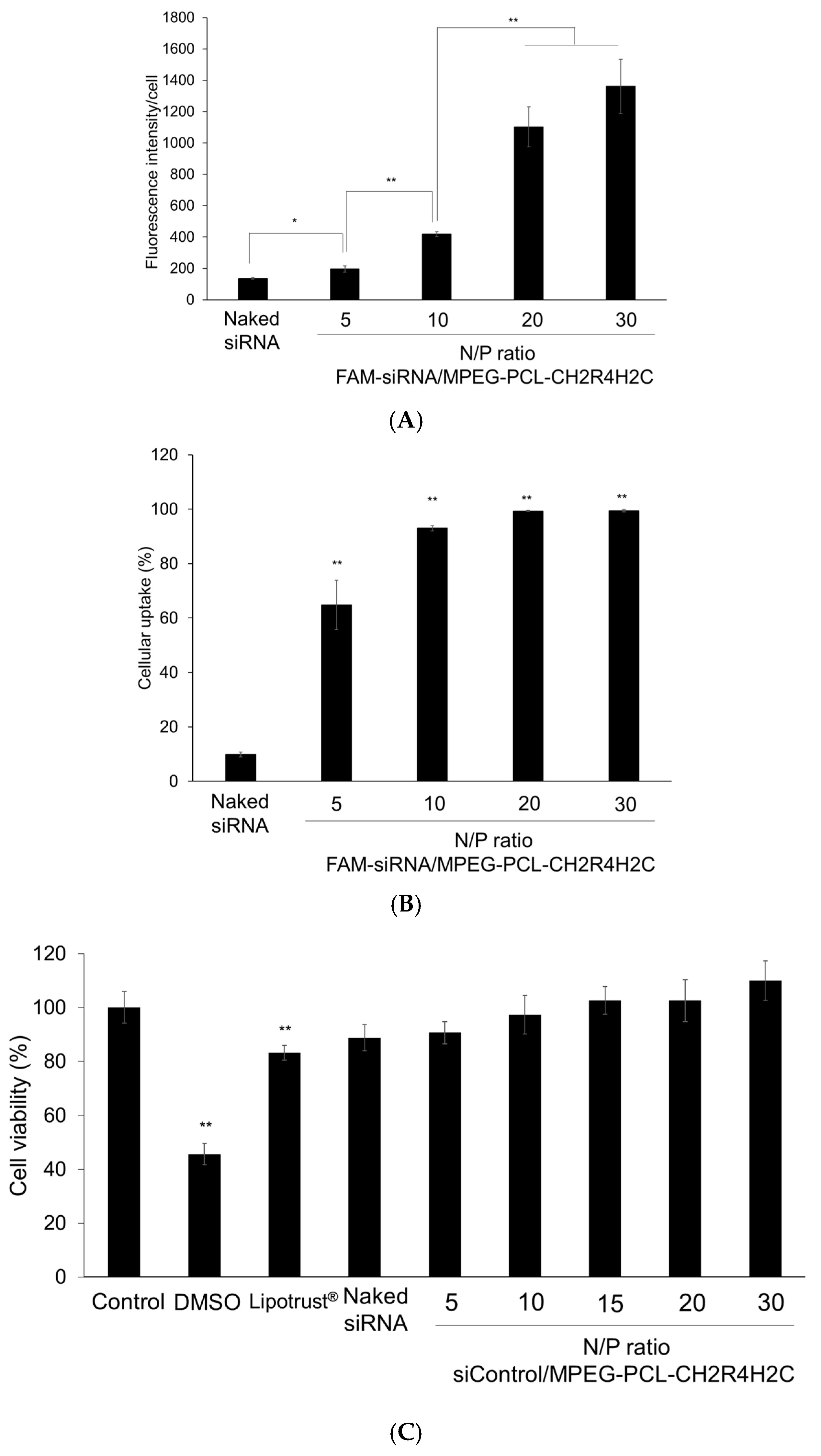 Pharmaceutics 12 00064 g001
