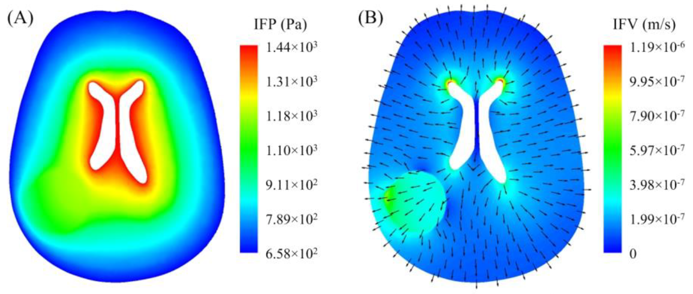 Pharmaceutics 12 00069 g004 Pharmaceutics 12 00069 g004