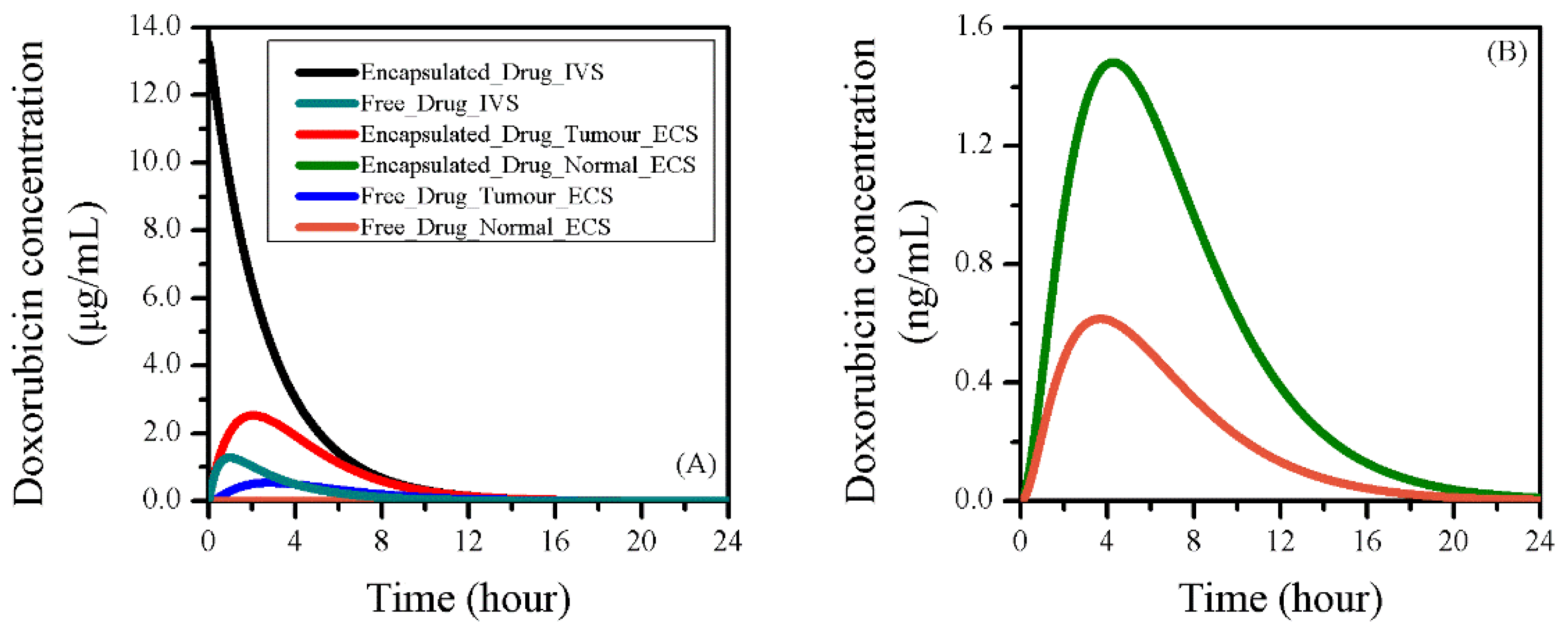 Pharmaceutics 12 00069 g005 Pharmaceutics 12 00069 g005