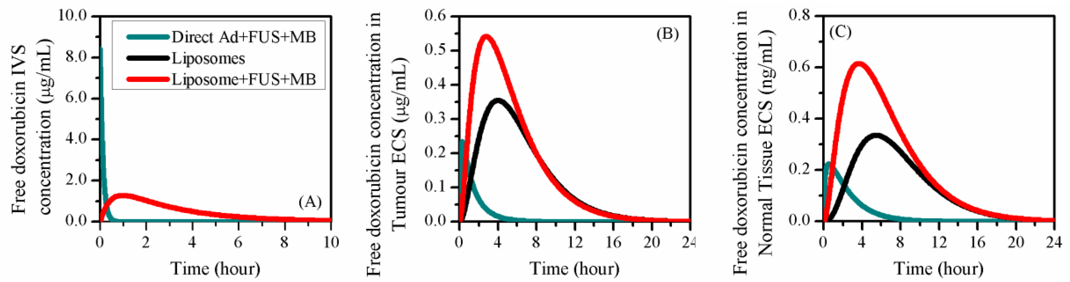 Pharmaceutics 12 00069 g006 Pharmaceutics 12 00069 g006