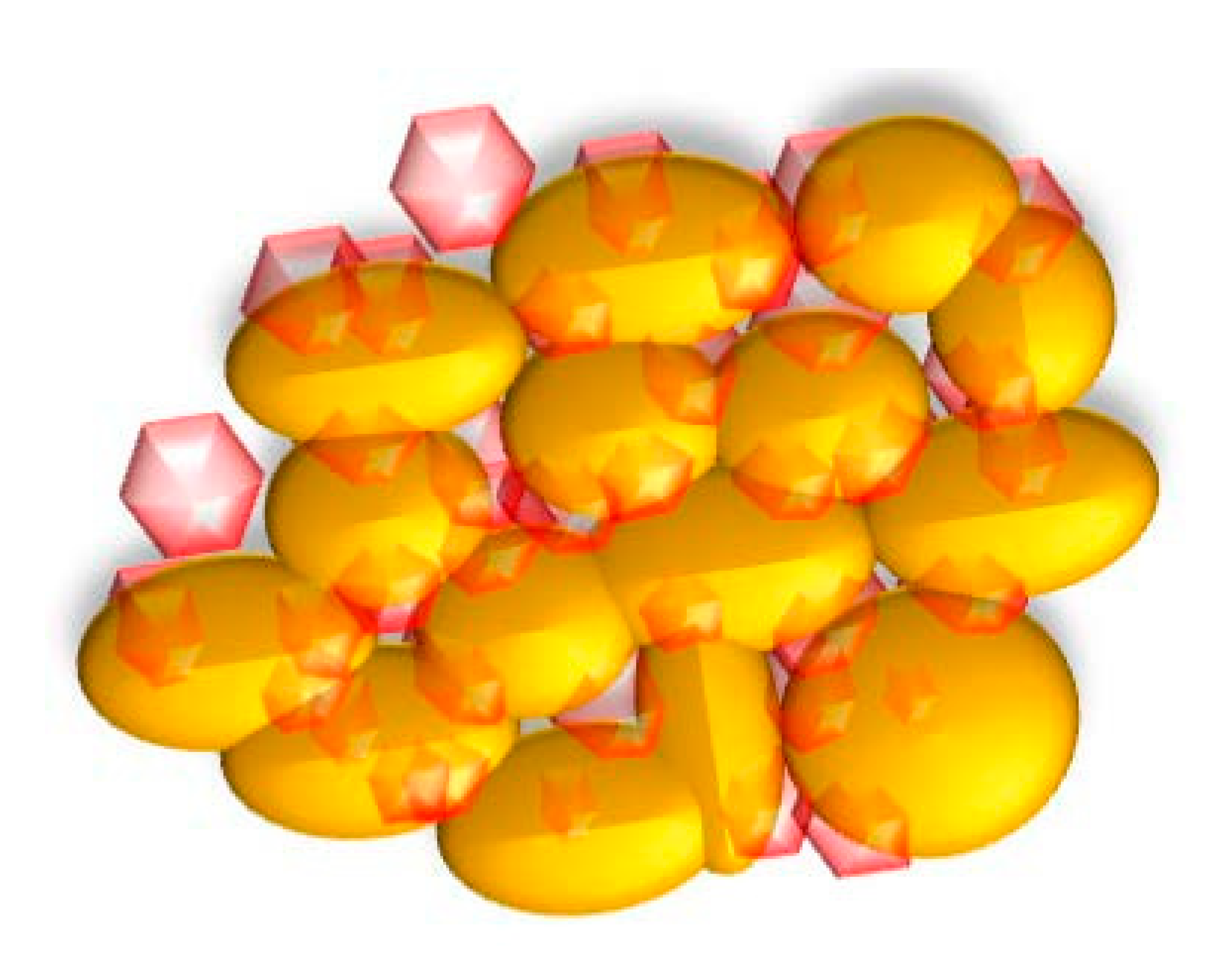 Pharmaceutics 12 00070 i002