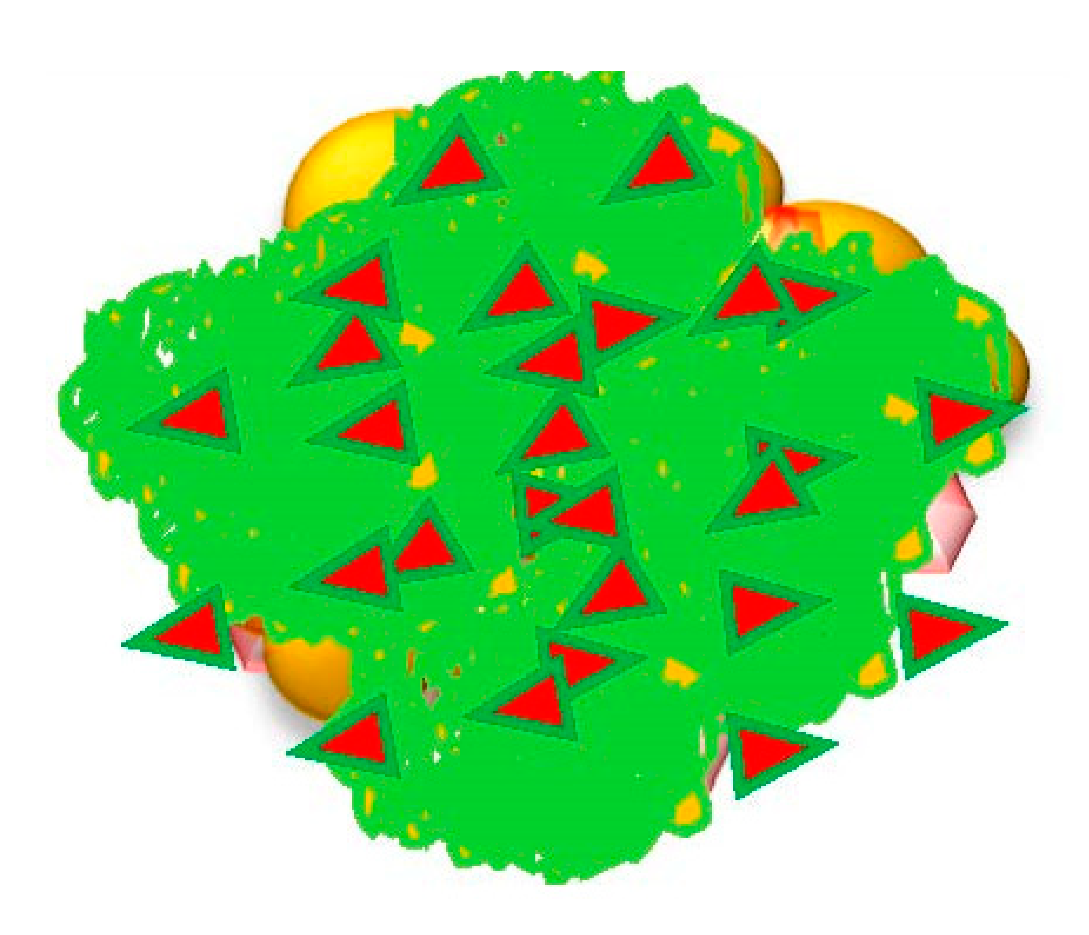 Pharmaceutics 12 00070 i003