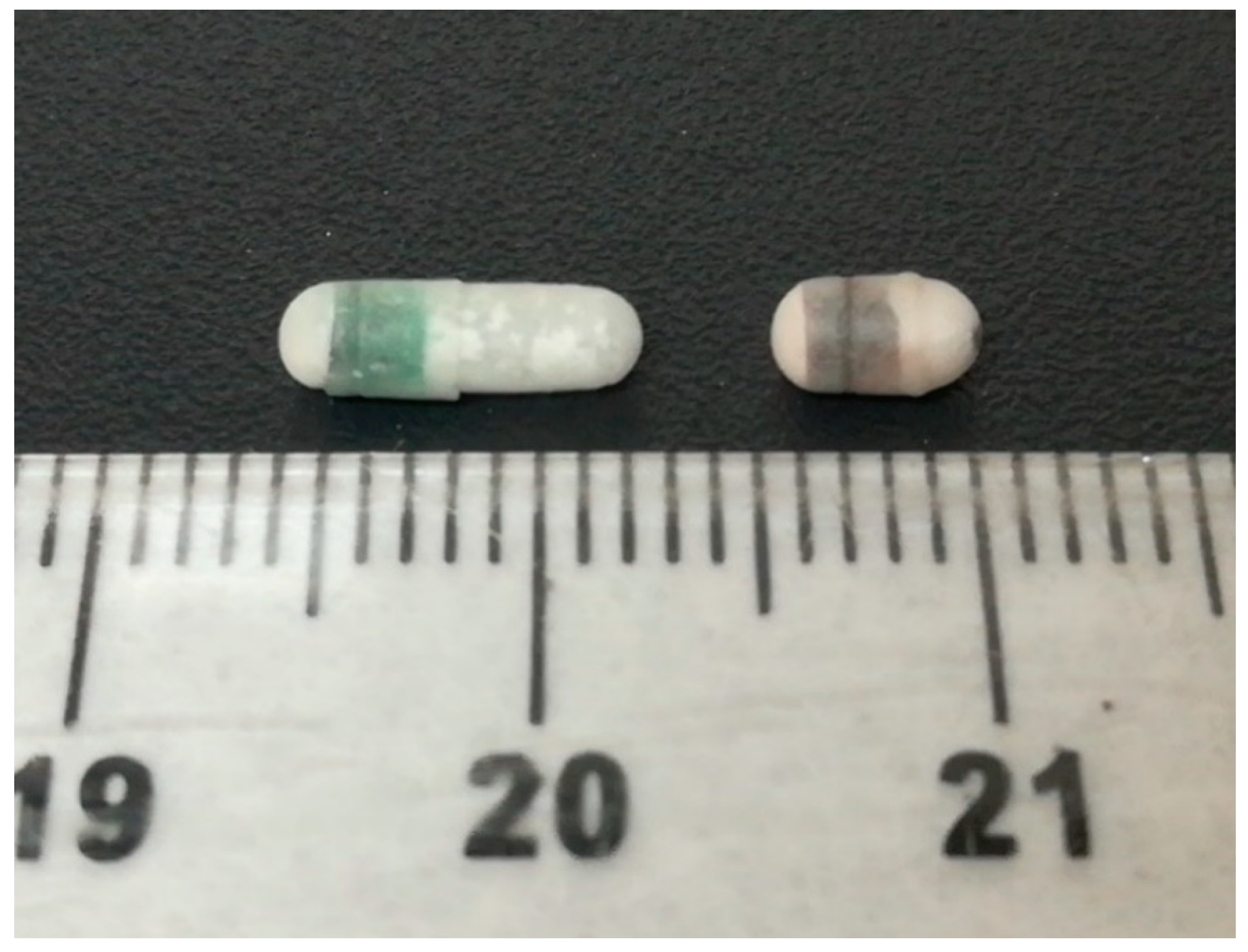 Pharmaceutics 12 00081 g001