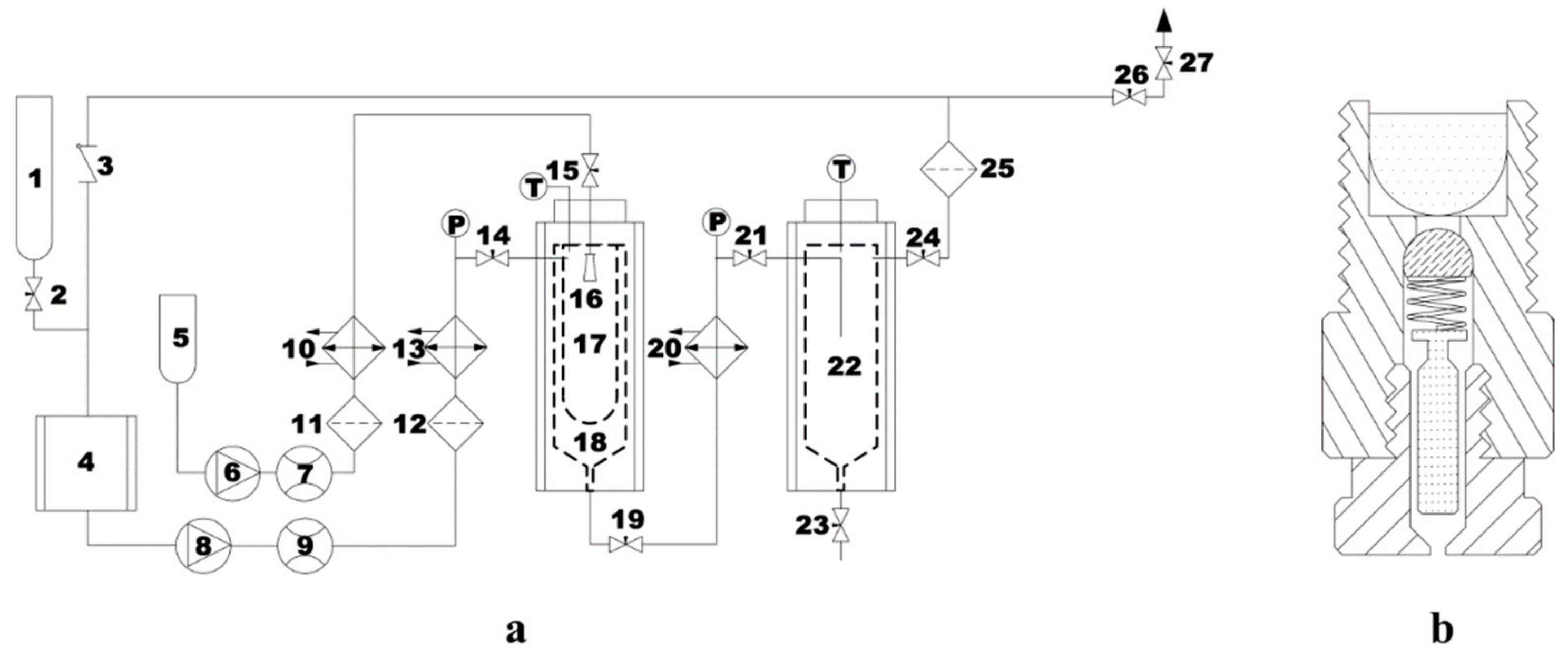 Pharmaceutics 12 00090 g002