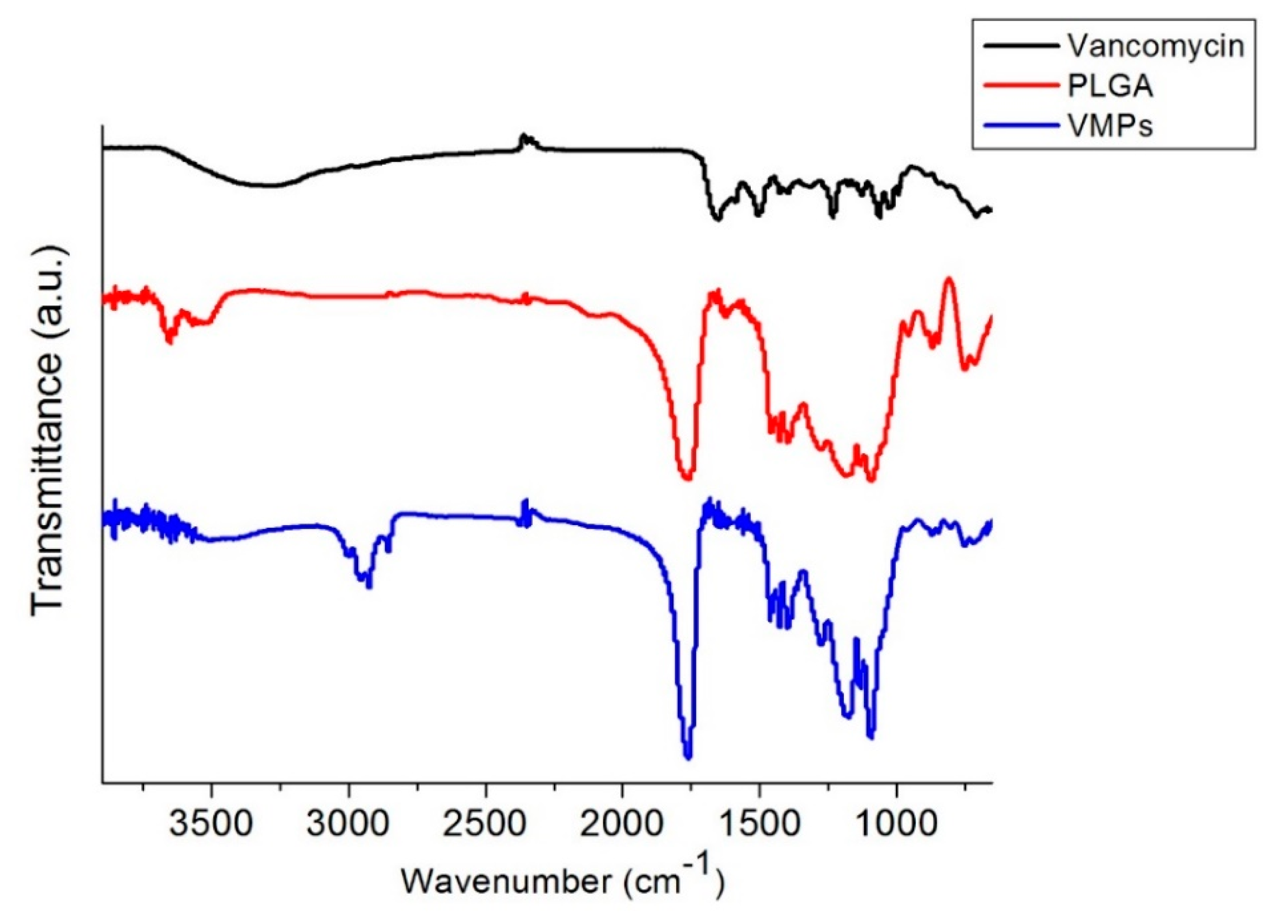Pharmaceutics 12 00091 g003