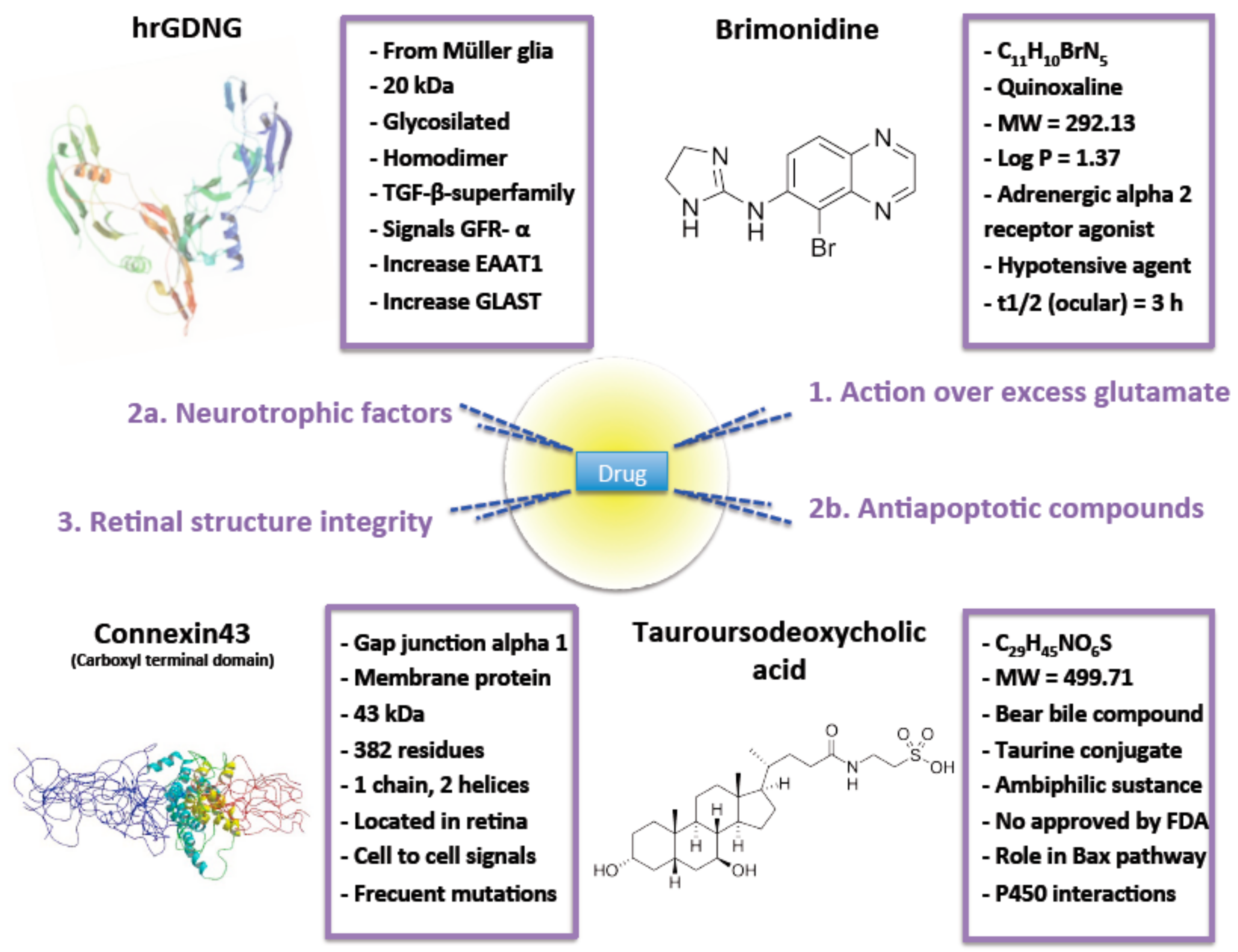 Pharmaceutics 12 00094 g002