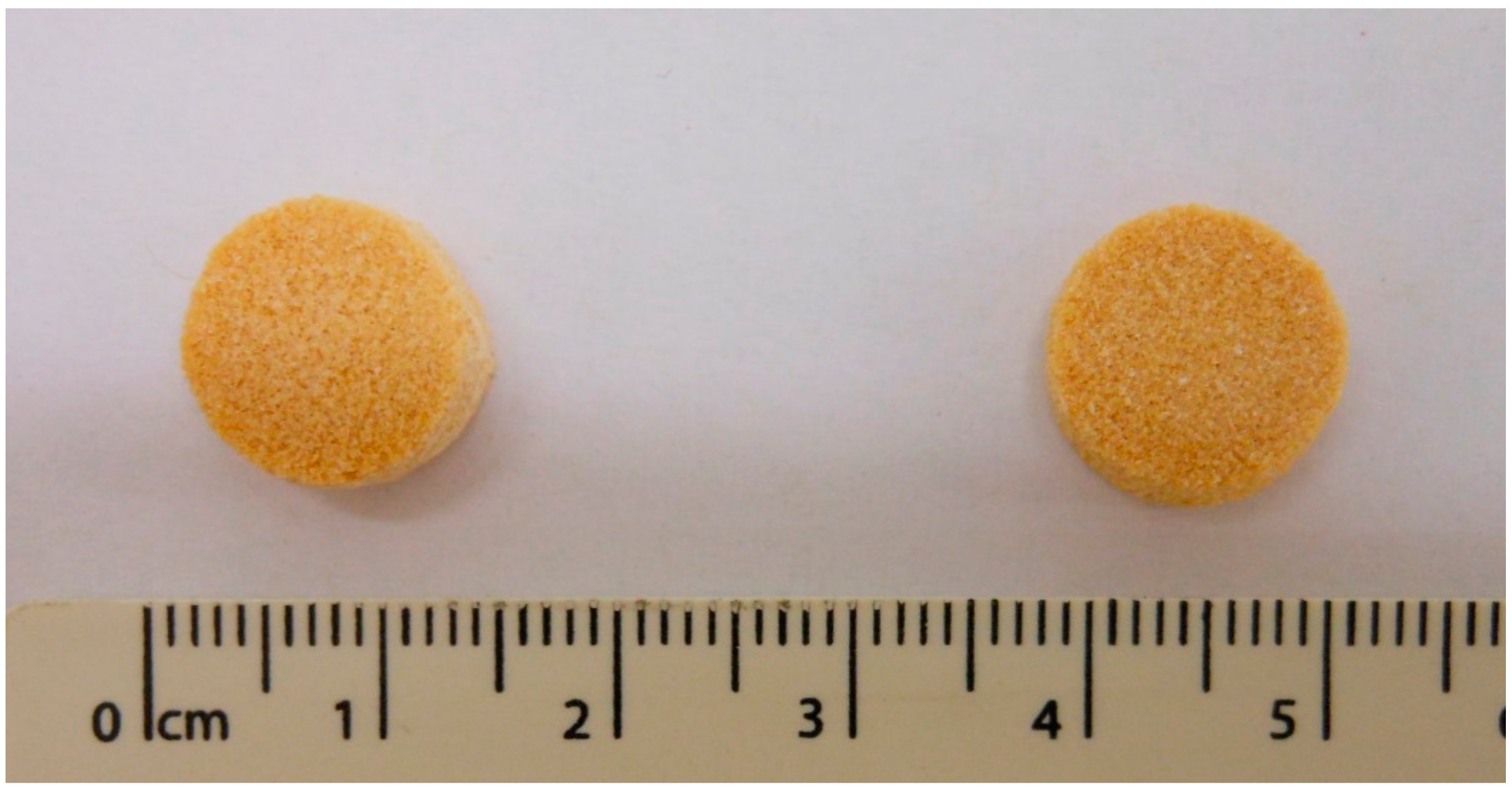 Pharmaceutics 12 00110 g001