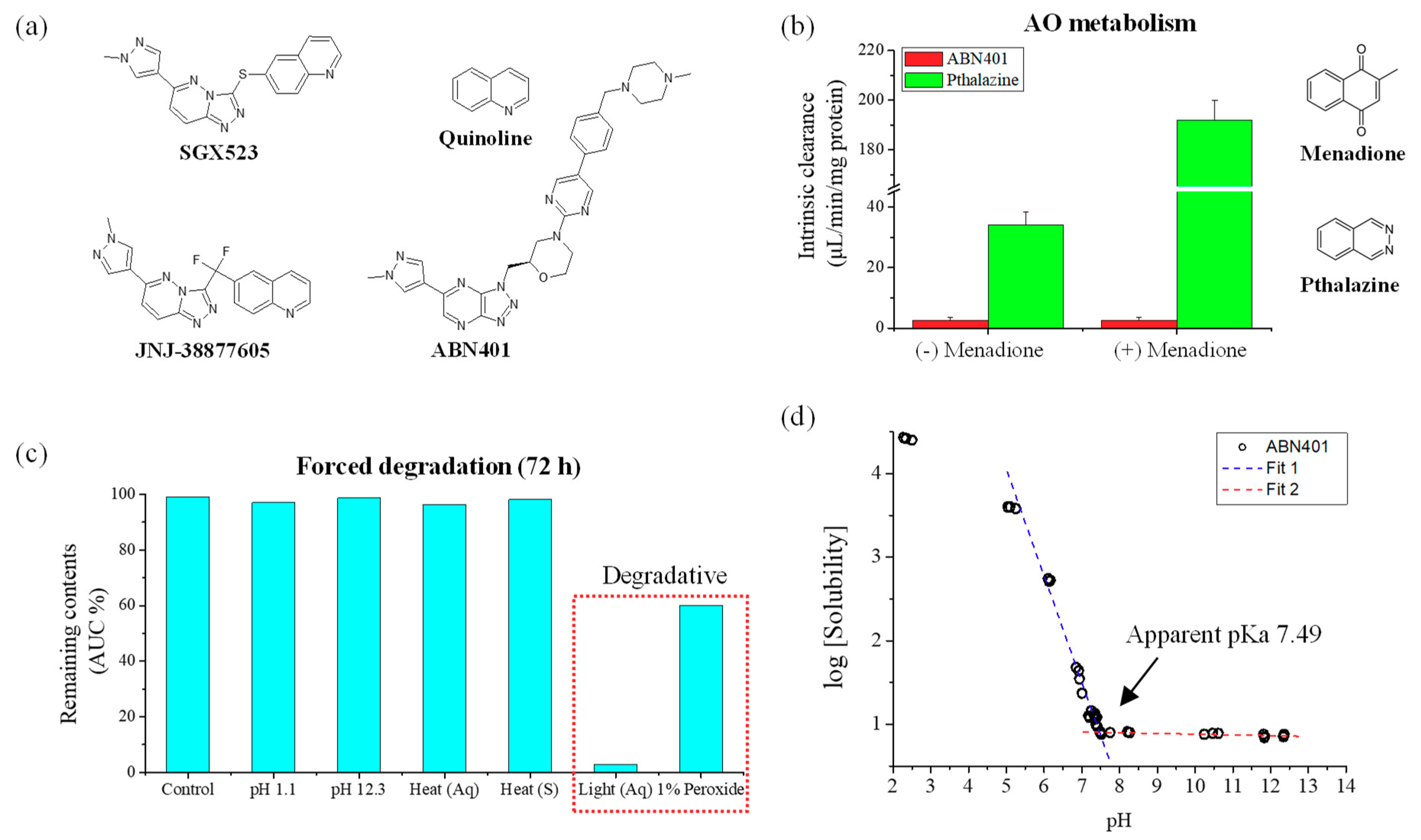 Pharmaceutics 12 00121 g001