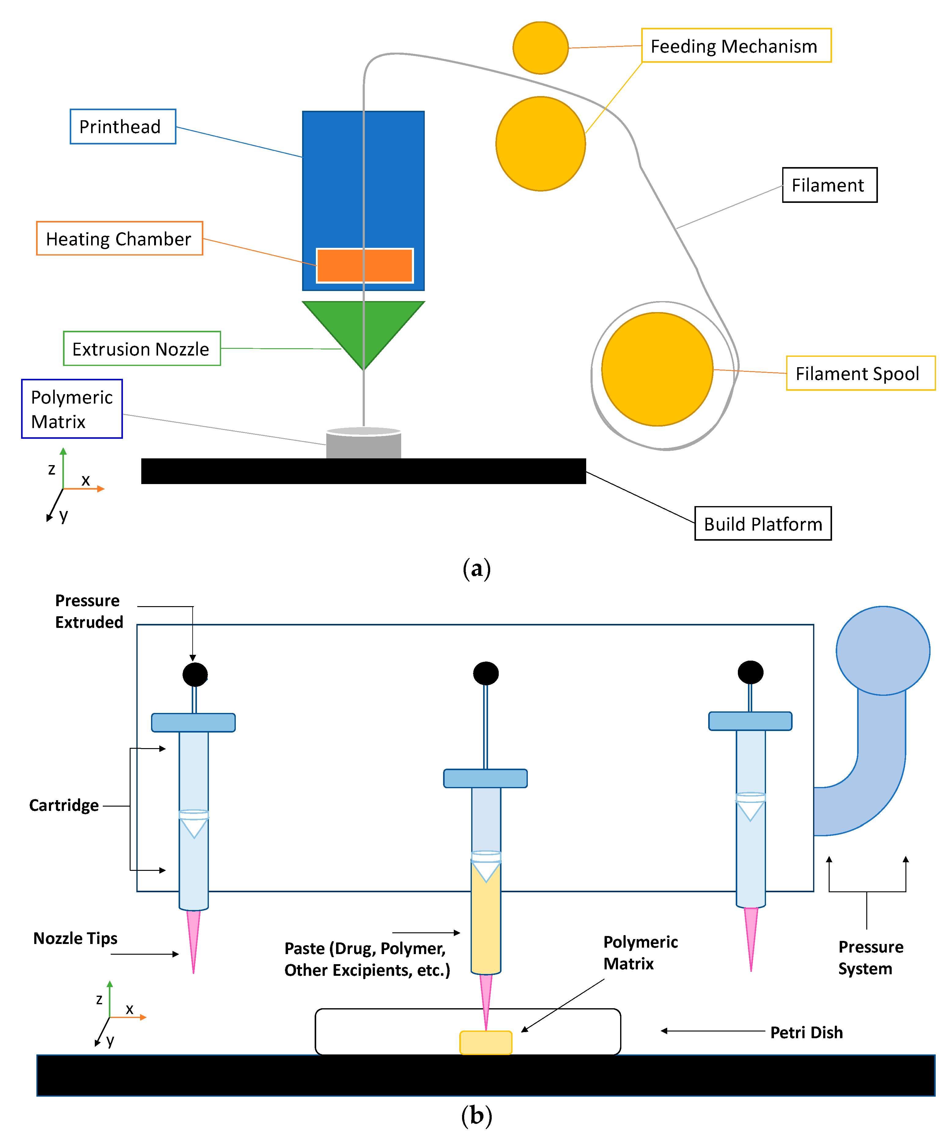 Pharmaceutics 12 00124 g002