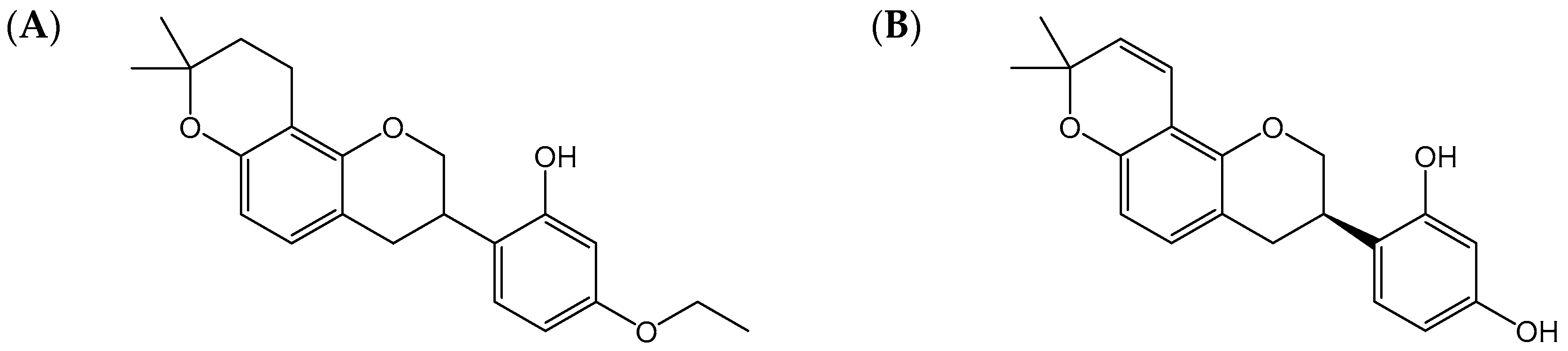 Pharmaceutics 12 00127 g001 Pharmaceutics 12 00127 g001
