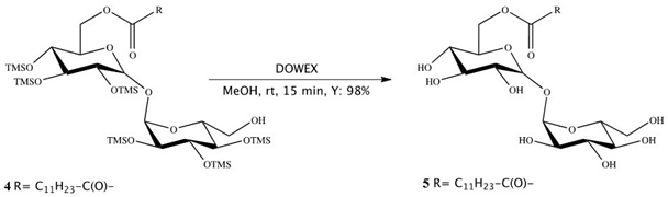 Pharmaceutics 12 00143 i004