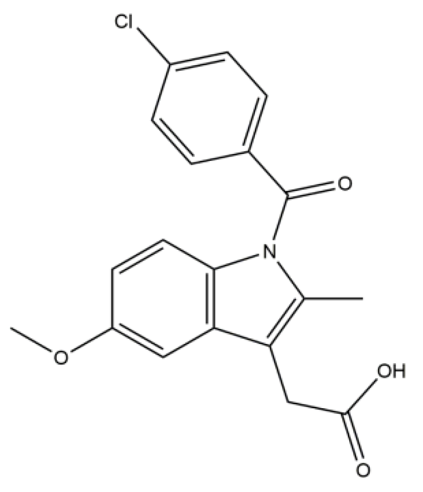 Pharmaceutics 12 00144 g001