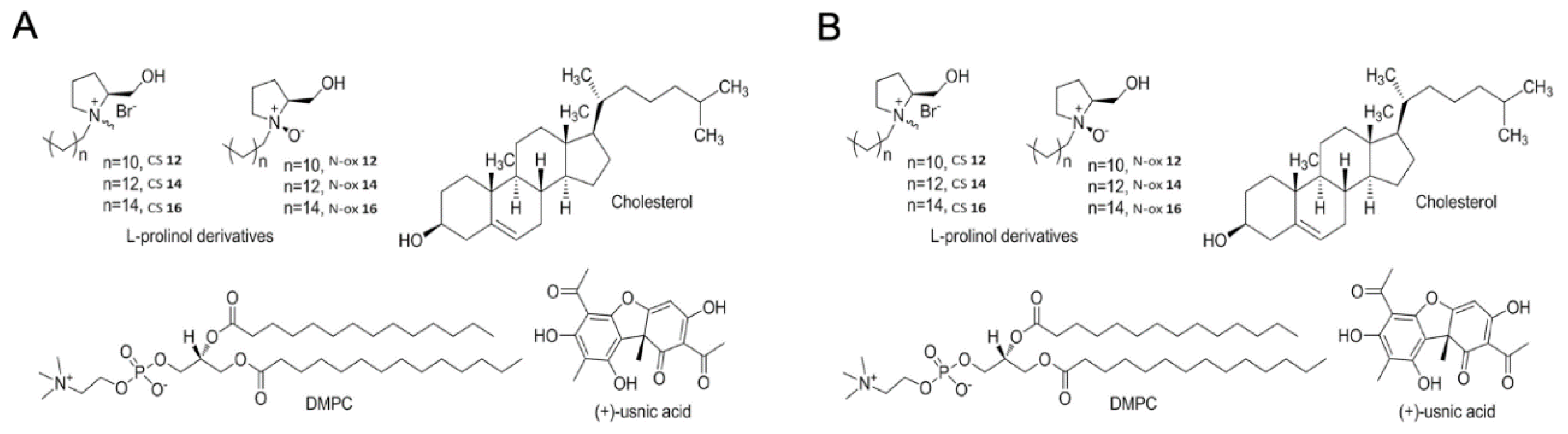 Pharmaceutics 12 00156 g003