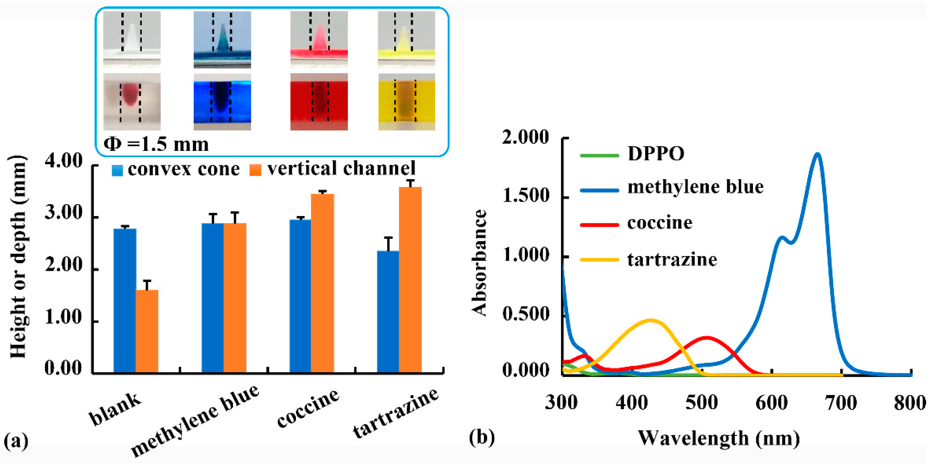 Pharmaceutics 12 00207 g003