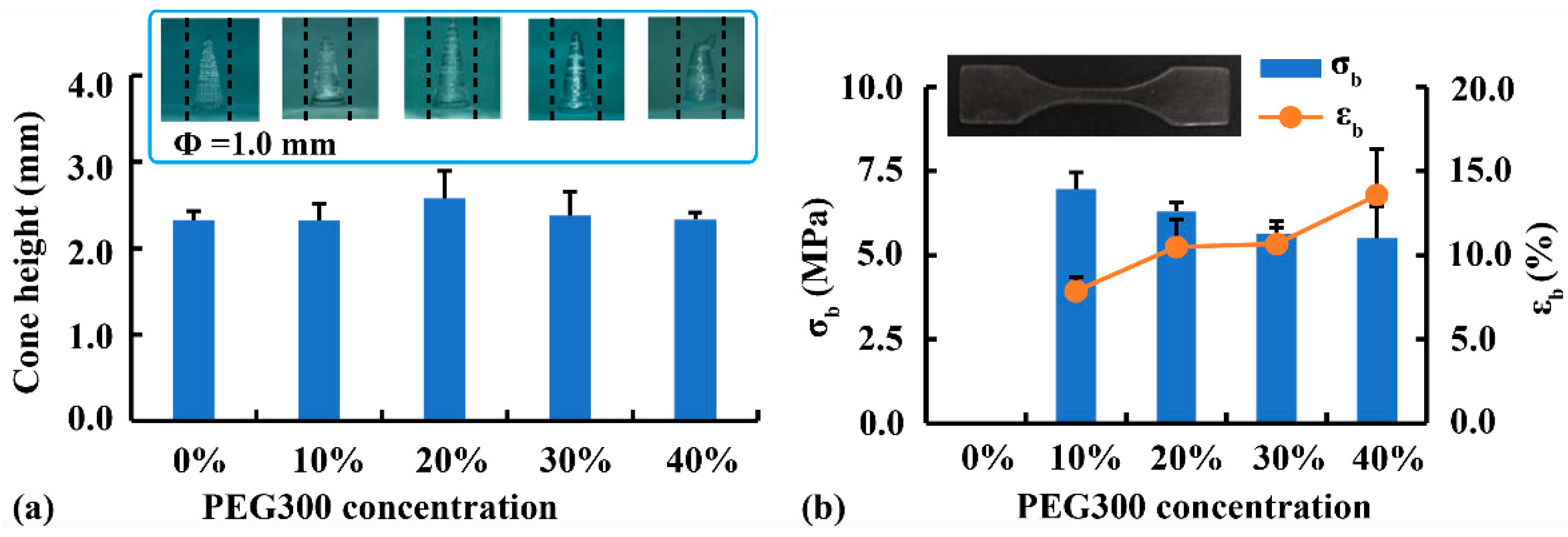 Pharmaceutics 12 00207 g009