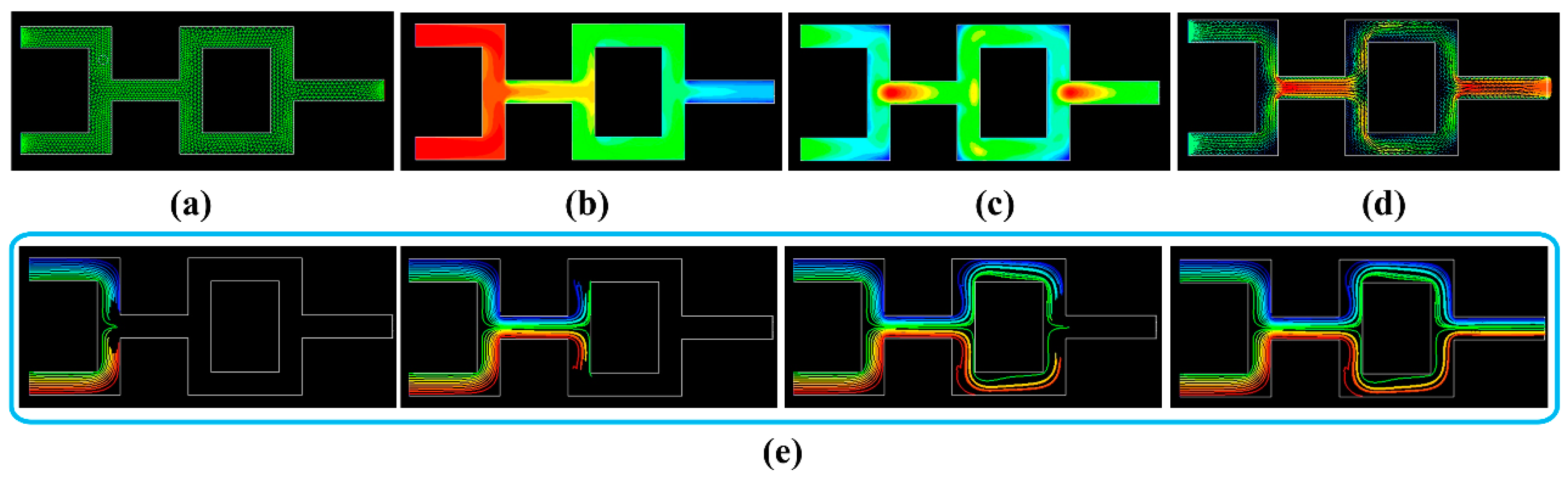 Pharmaceutics 12 00207 g013
