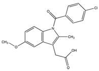 Pharmaceutics 12 00212 i001