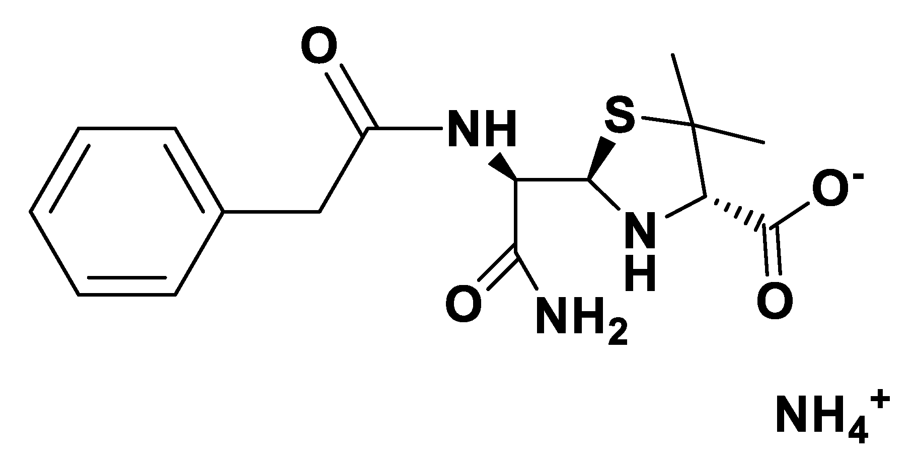 Pharmaceutics 12 00221 g003