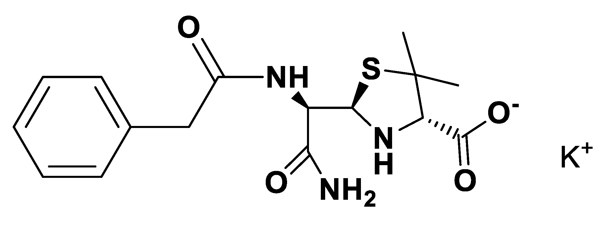 Pharmaceutics 12 00221 g004
