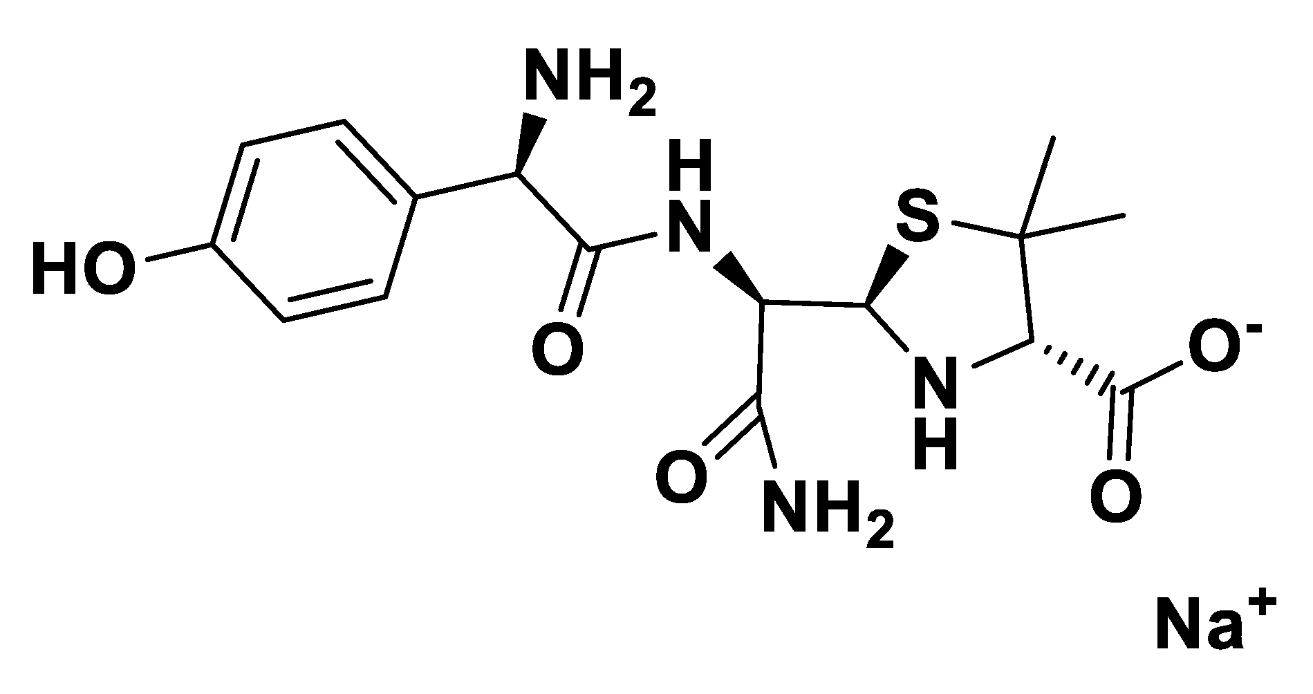 Pharmaceutics 12 00221 g005