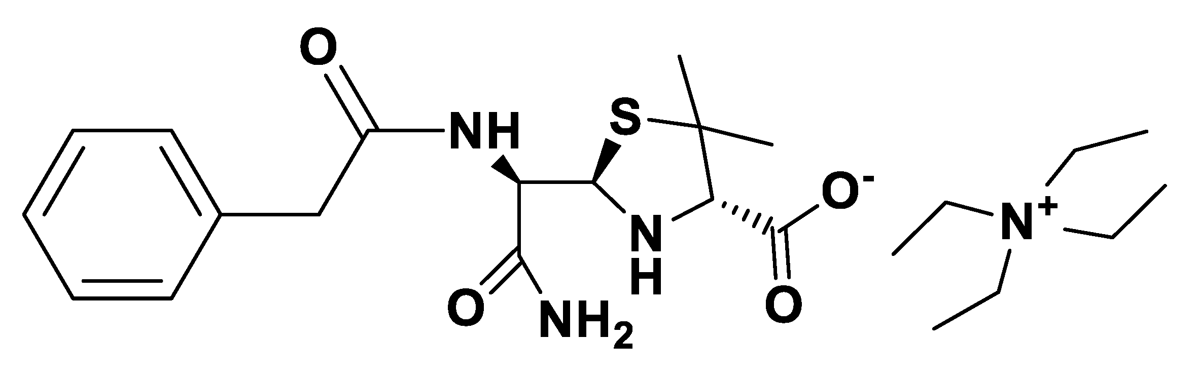 Pharmaceutics 12 00221 g006