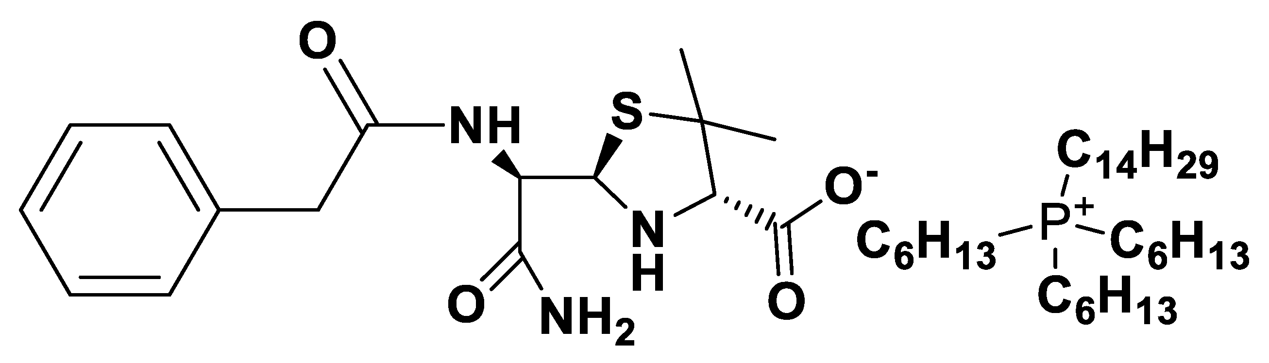 Pharmaceutics 12 00221 g007