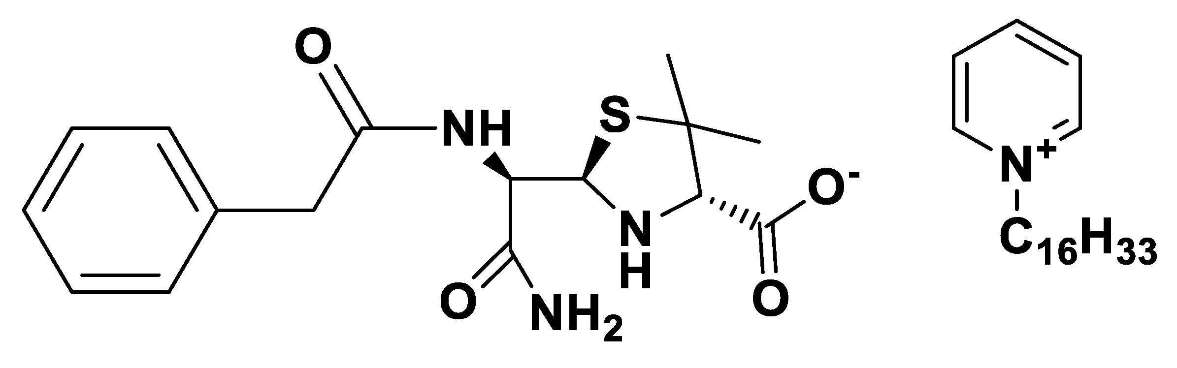 Pharmaceutics 12 00221 g008