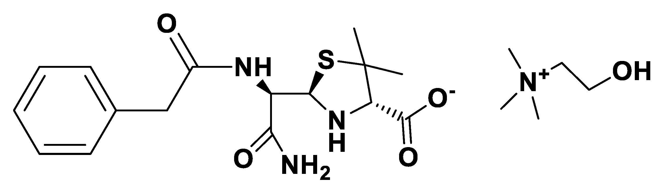 Pharmaceutics 12 00221 g009