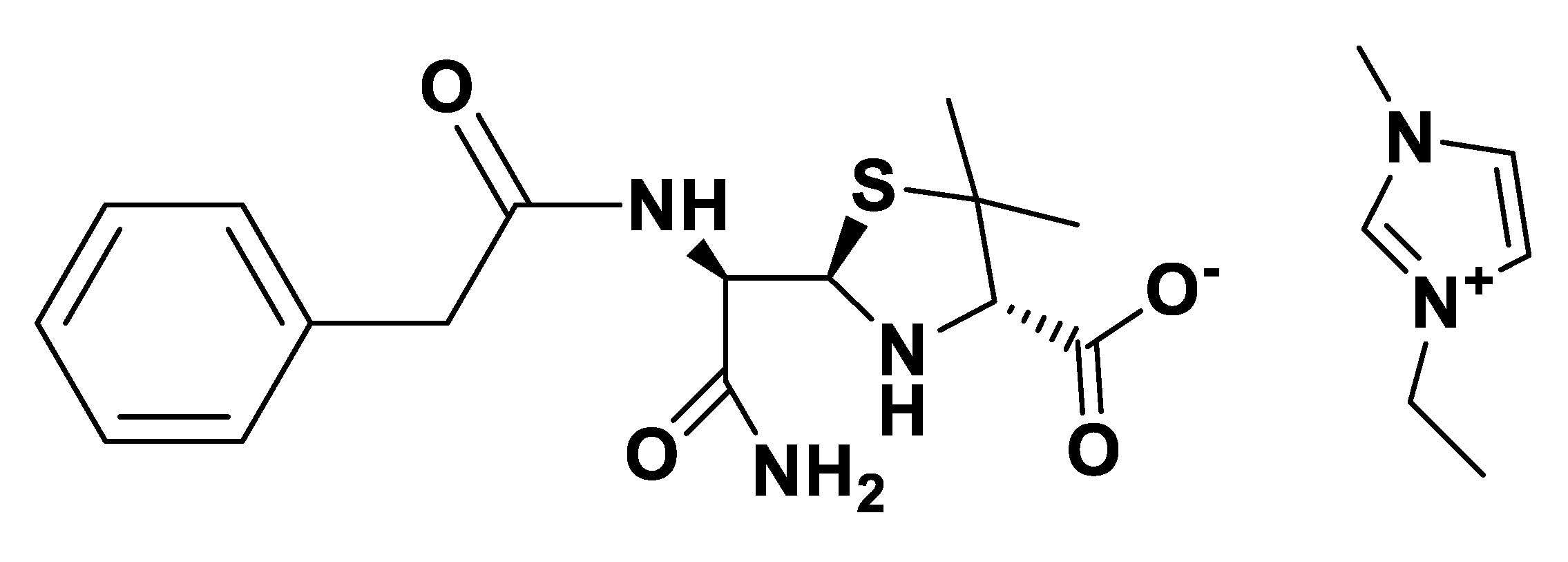 Pharmaceutics 12 00221 g010