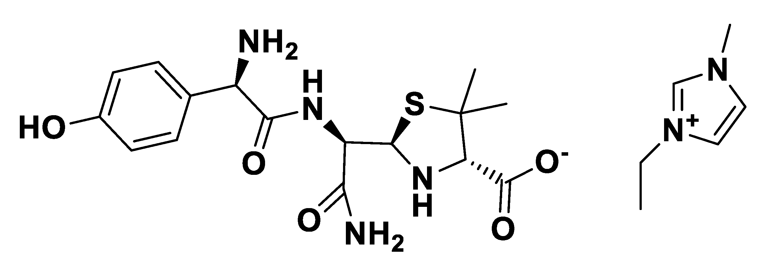 Pharmaceutics 12 00221 g012