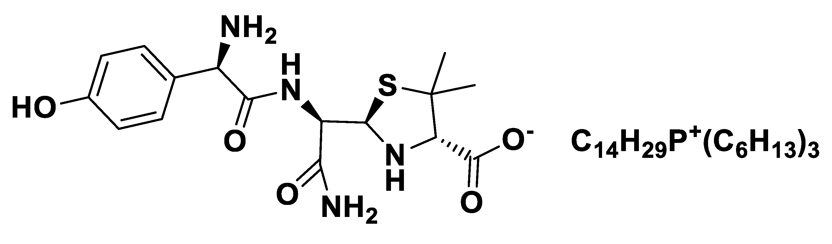 Pharmaceutics 12 00221 g013