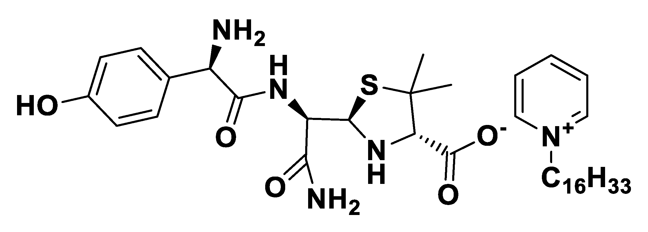 Pharmaceutics 12 00221 g014