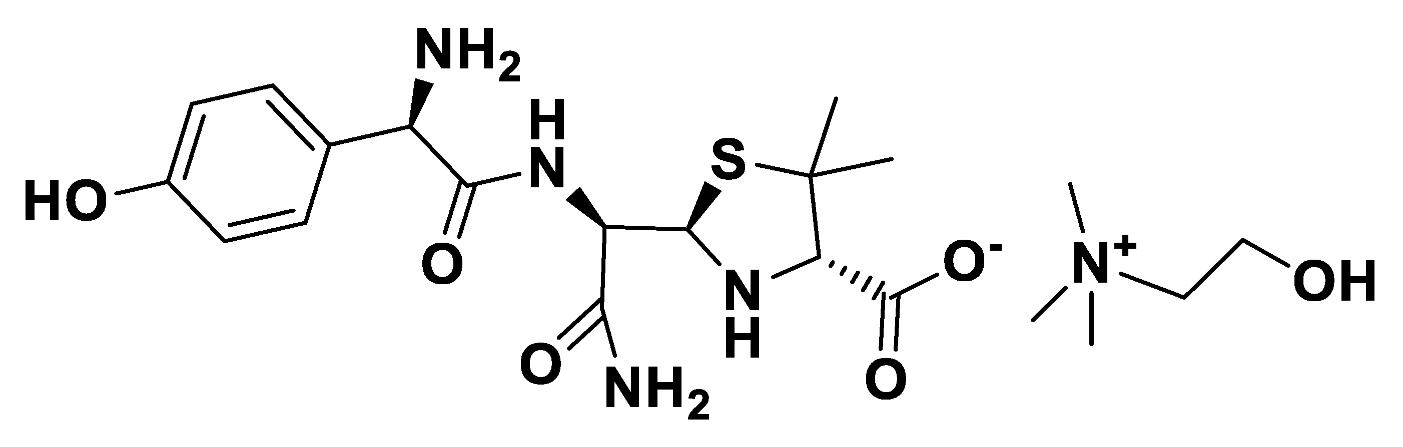 Pharmaceutics 12 00221 g015