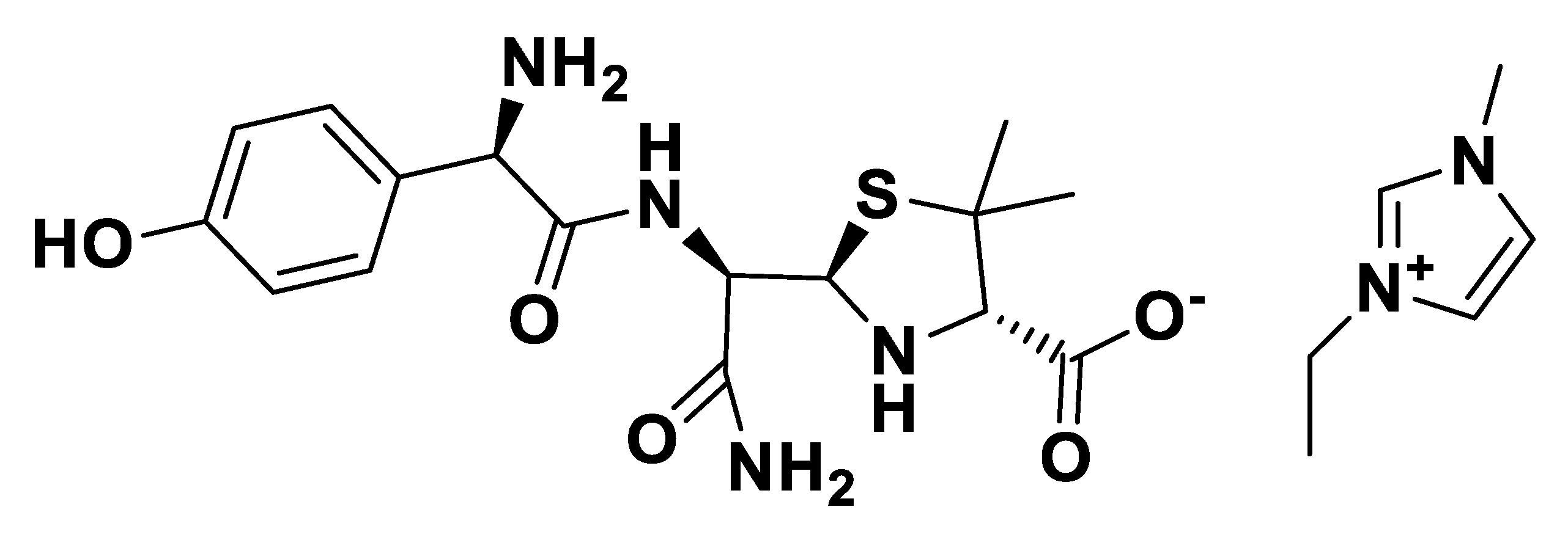 Pharmaceutics 12 00221 g016