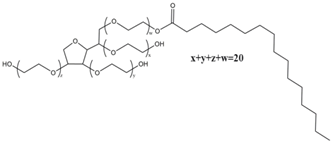 Pharmaceutics 12 00223 i002 Pharmaceutics 12 00223 i002