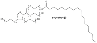 Pharmaceutics 12 00223 i004 Pharmaceutics 12 00223 i004