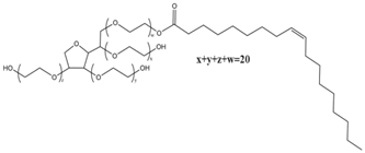 Pharmaceutics 12 00223 i006 Pharmaceutics 12 00223 i006