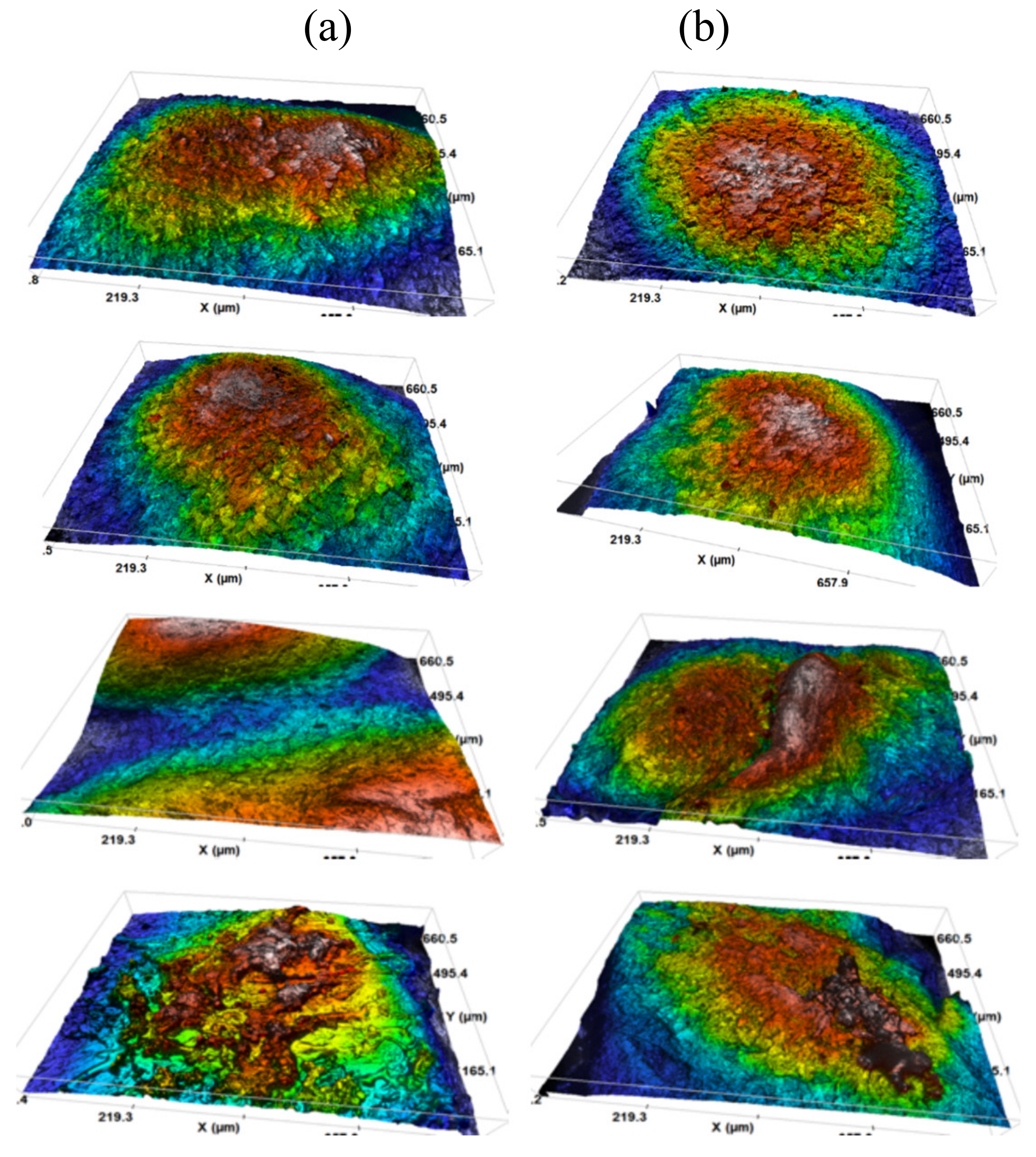 Pharmaceutics 12 00231 g009 Pharmaceutics 12 00231 g009