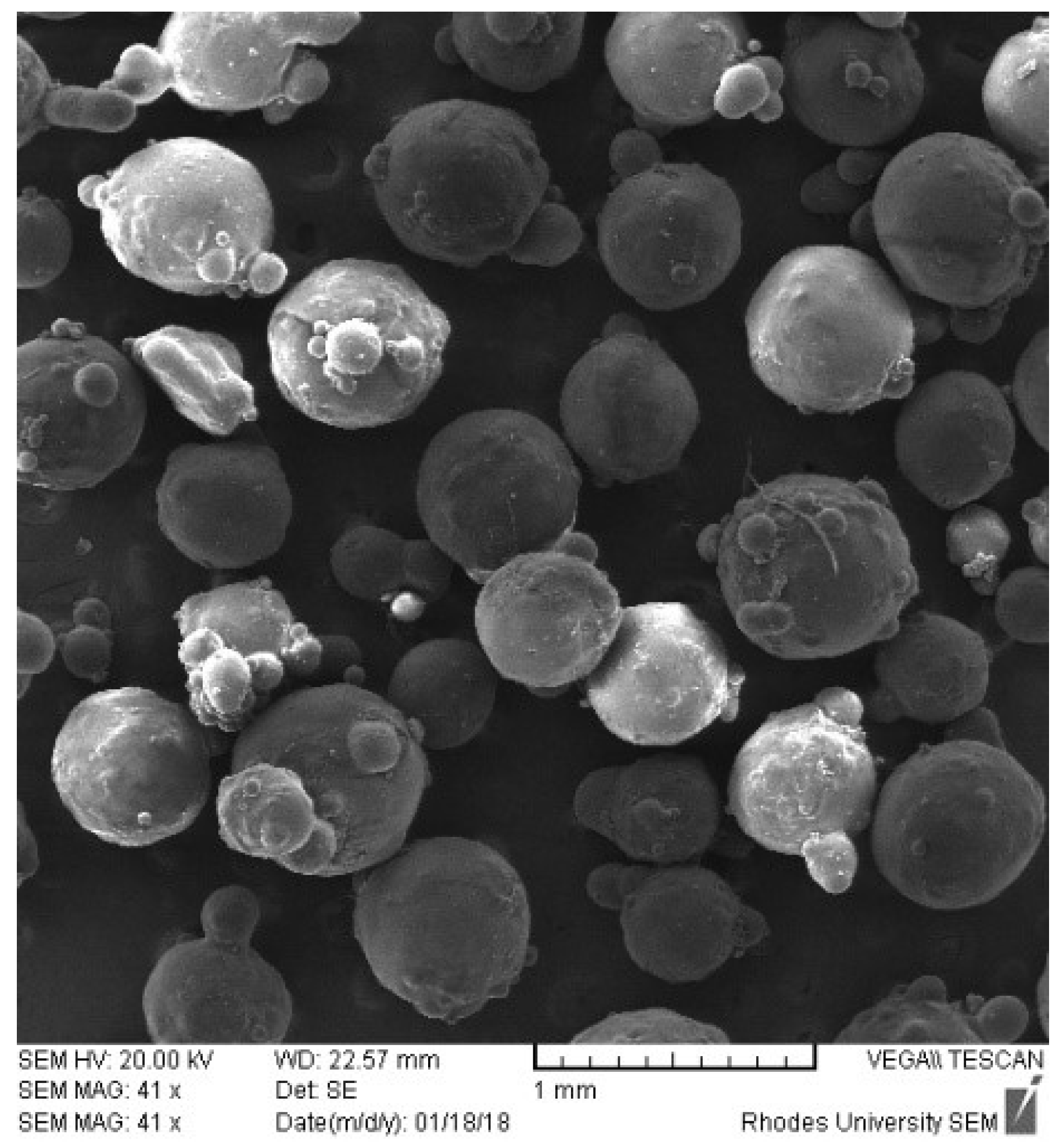 Pharmaceutics 12 00234 g008