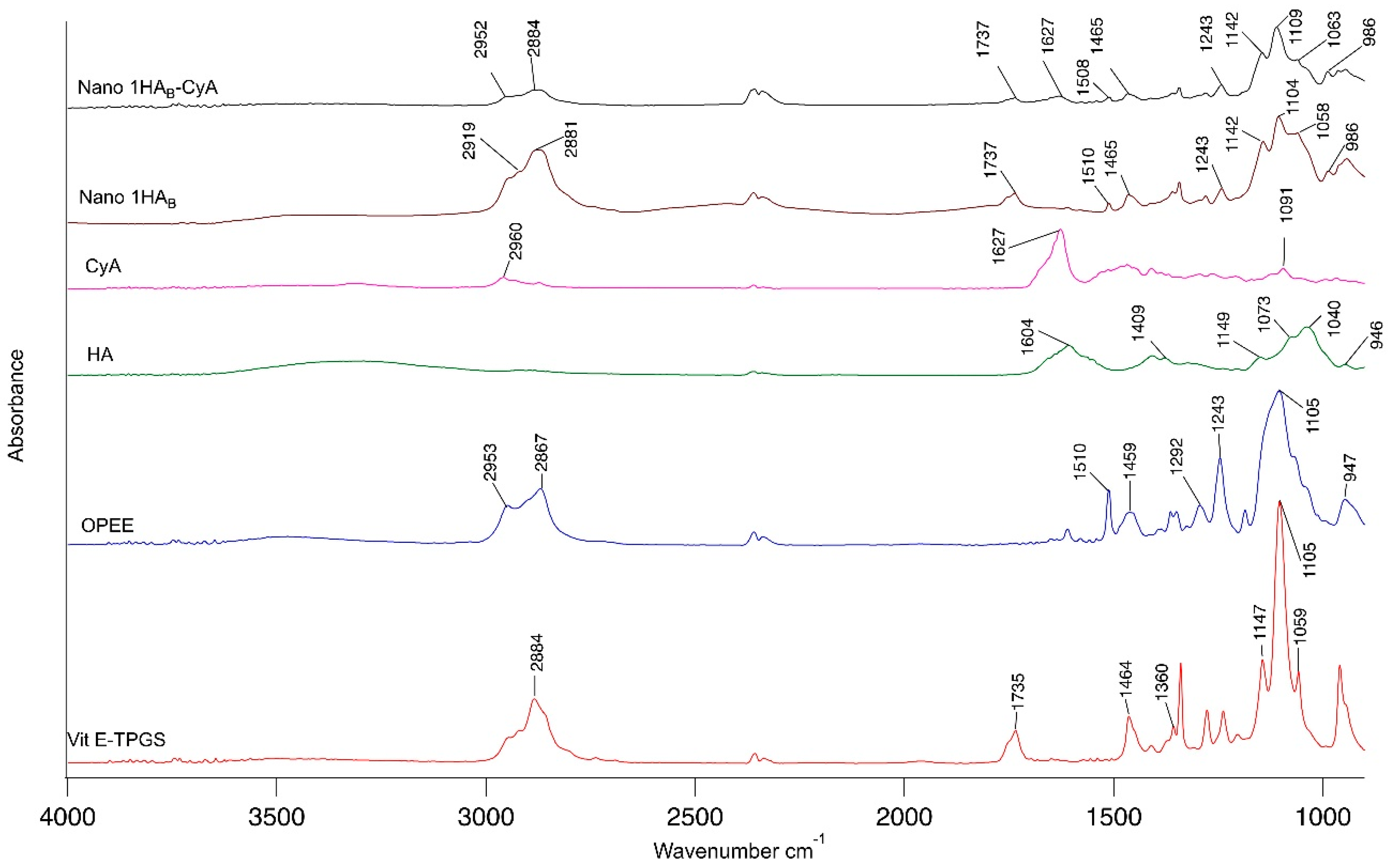Pharmaceutics 12 00253 g004