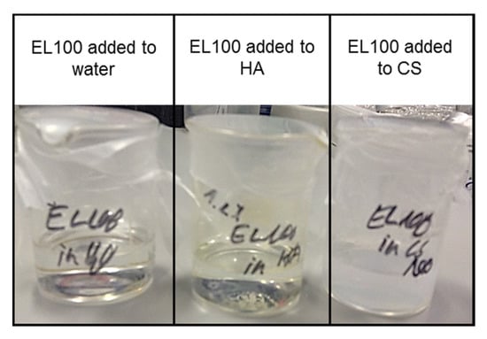 Pharmaceutics 12 00259 g0a2