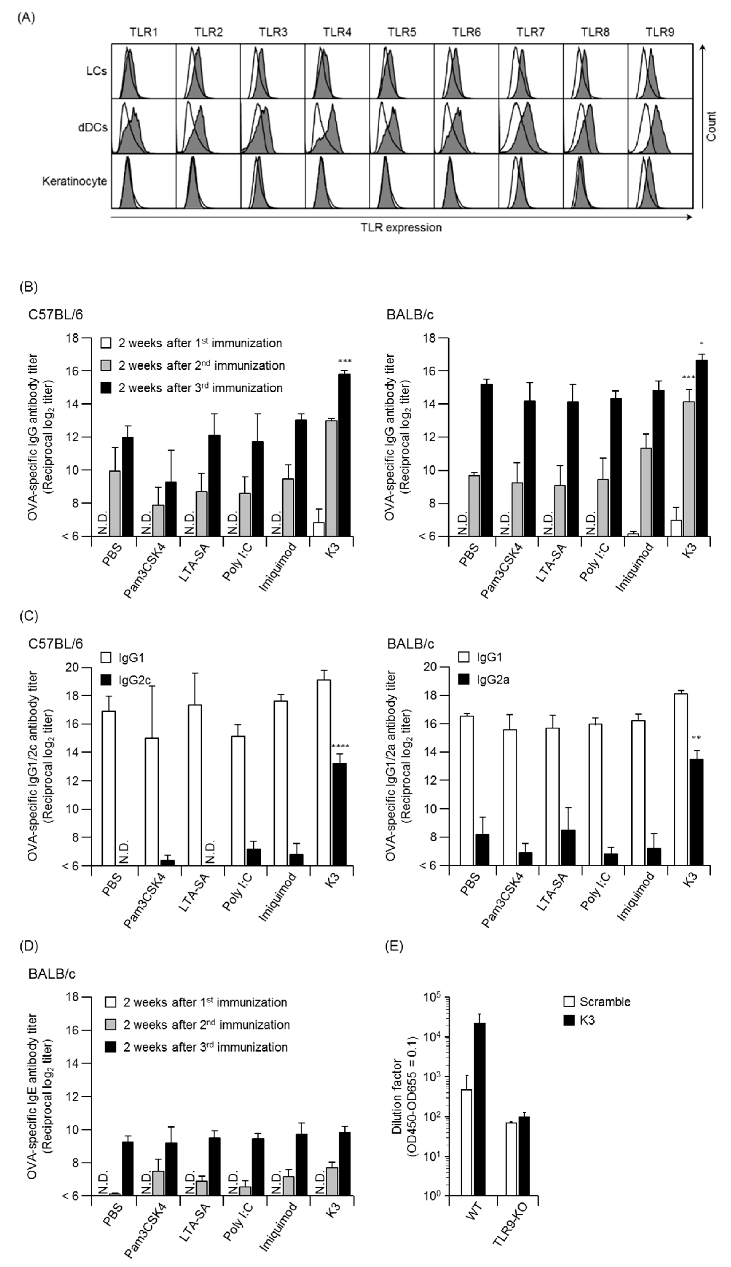 Pharmaceutics 12 00267 g002 Pharmaceutics 12 00267 g002