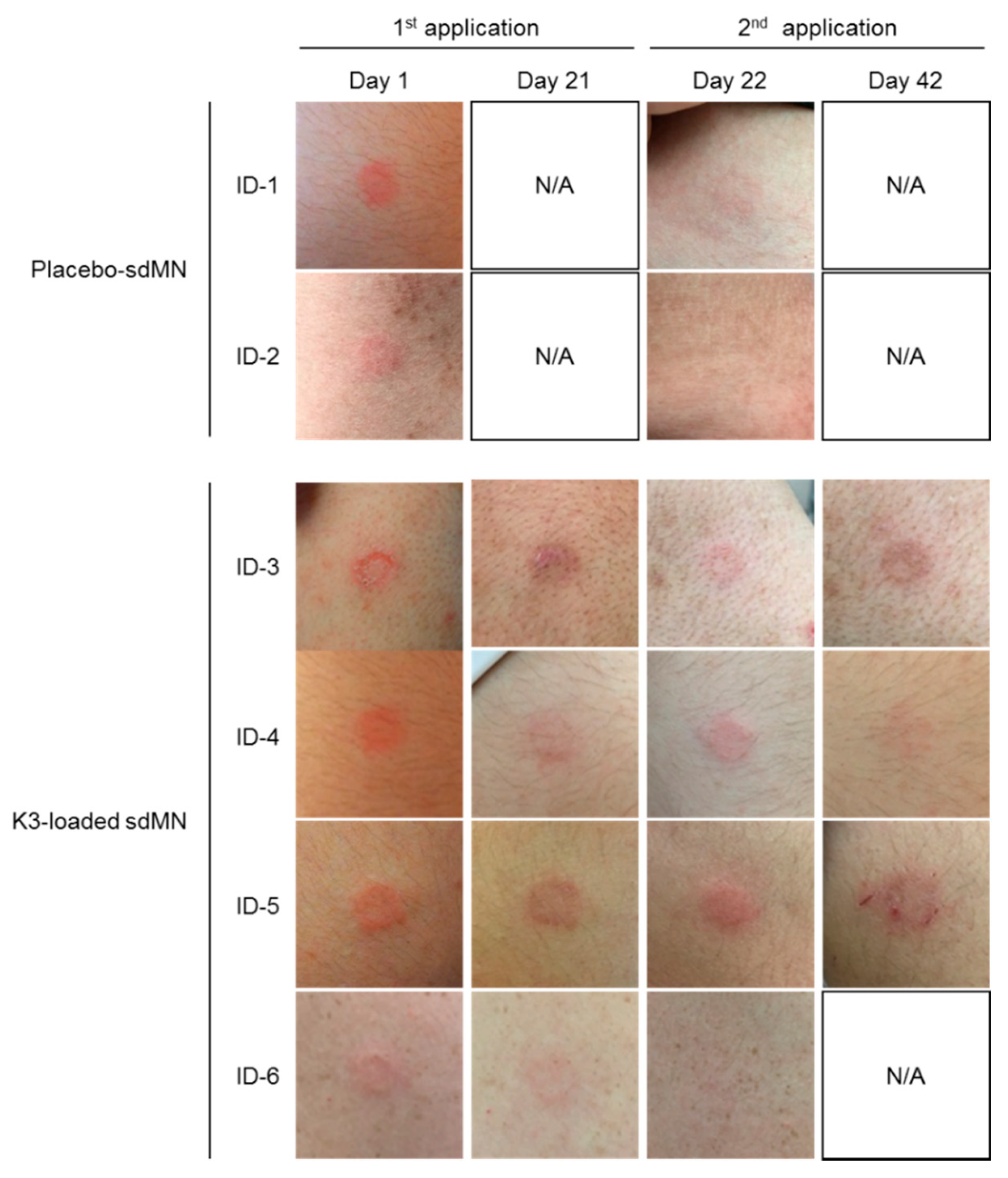 Pharmaceutics 12 00267 g006 Pharmaceutics 12 00267 g006