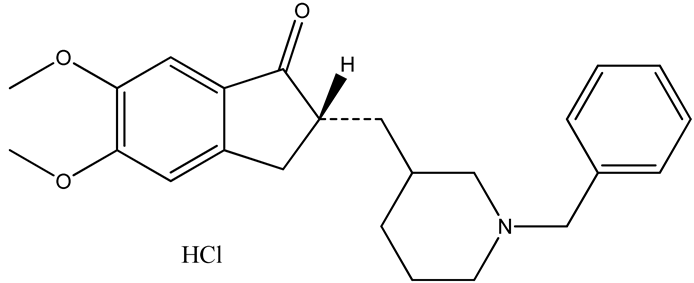 Pharmaceutics 12 00270 i001