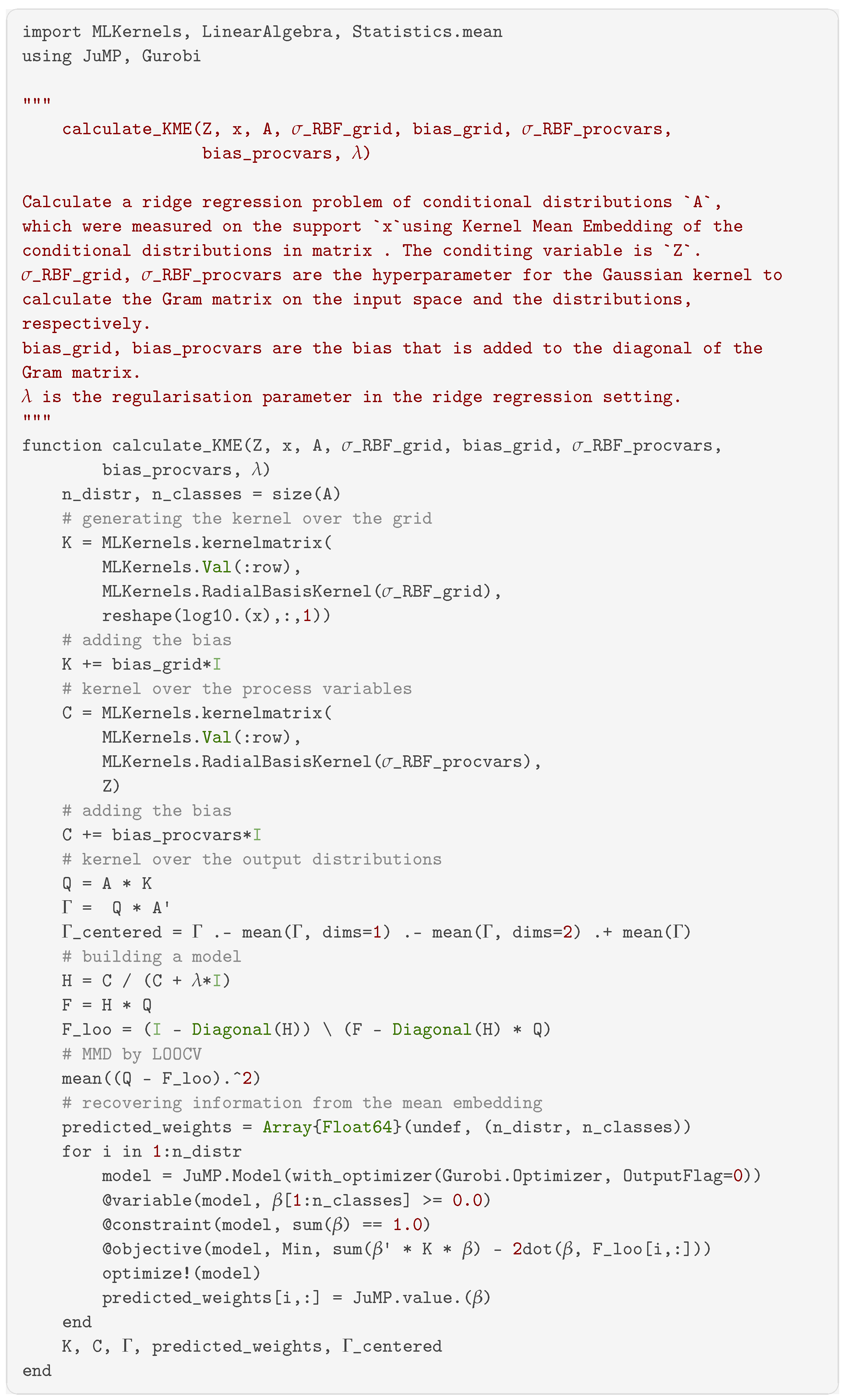 Pharmaceutics 12 00271 i001 Pharmaceutics 12 00271 i001