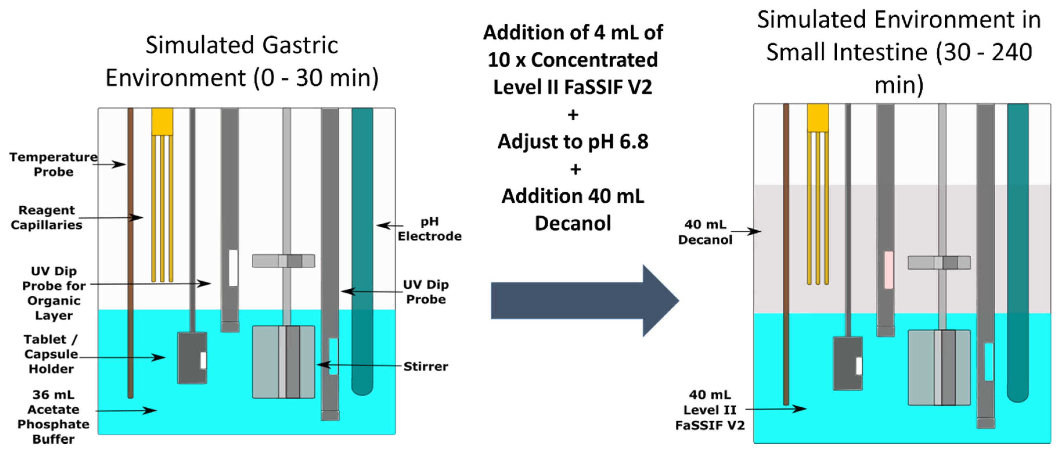 Pharmaceutics 12 00272 g001 Pharmaceutics 12 00272 g001