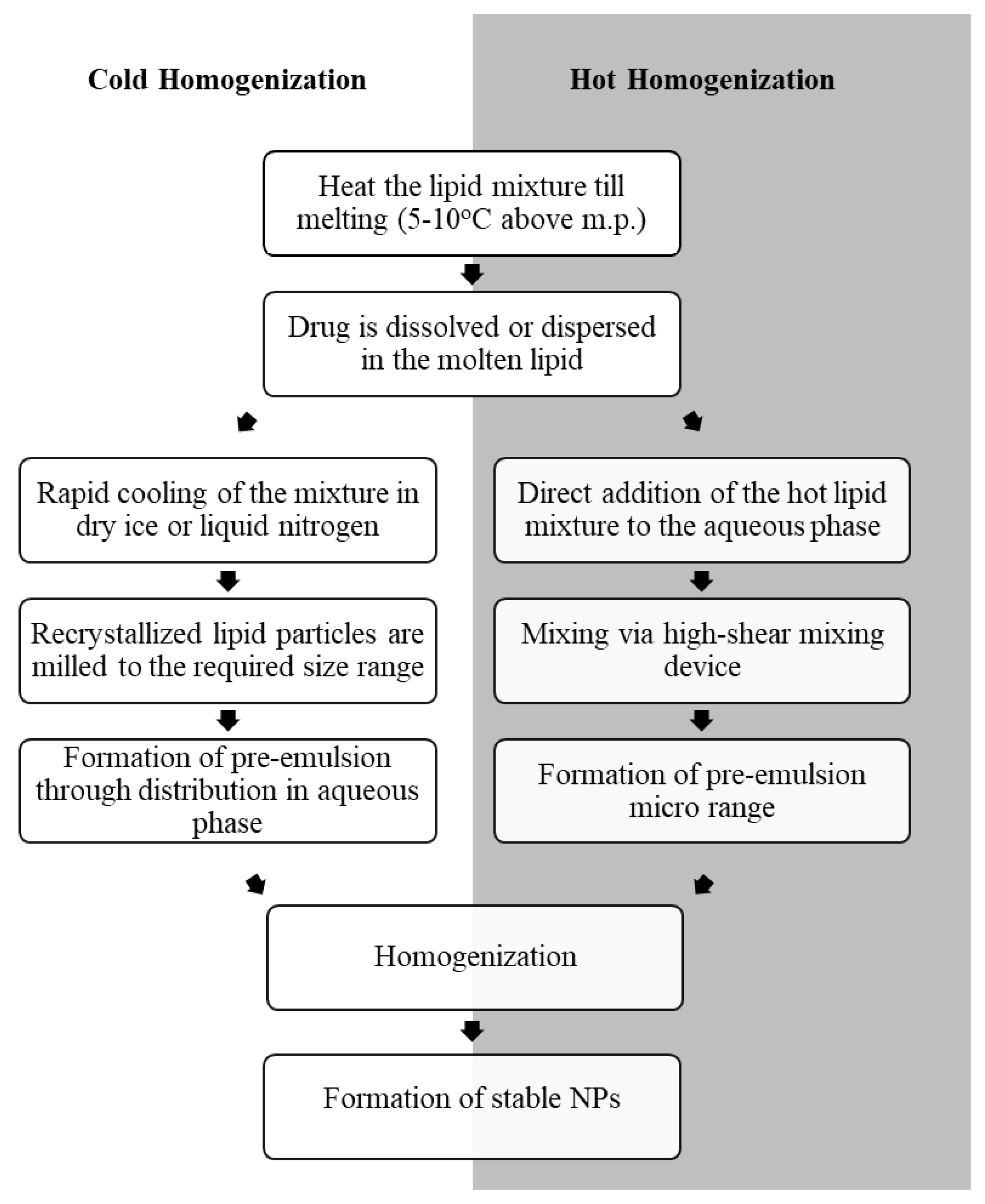 Pharmaceutics 12 00288 g003