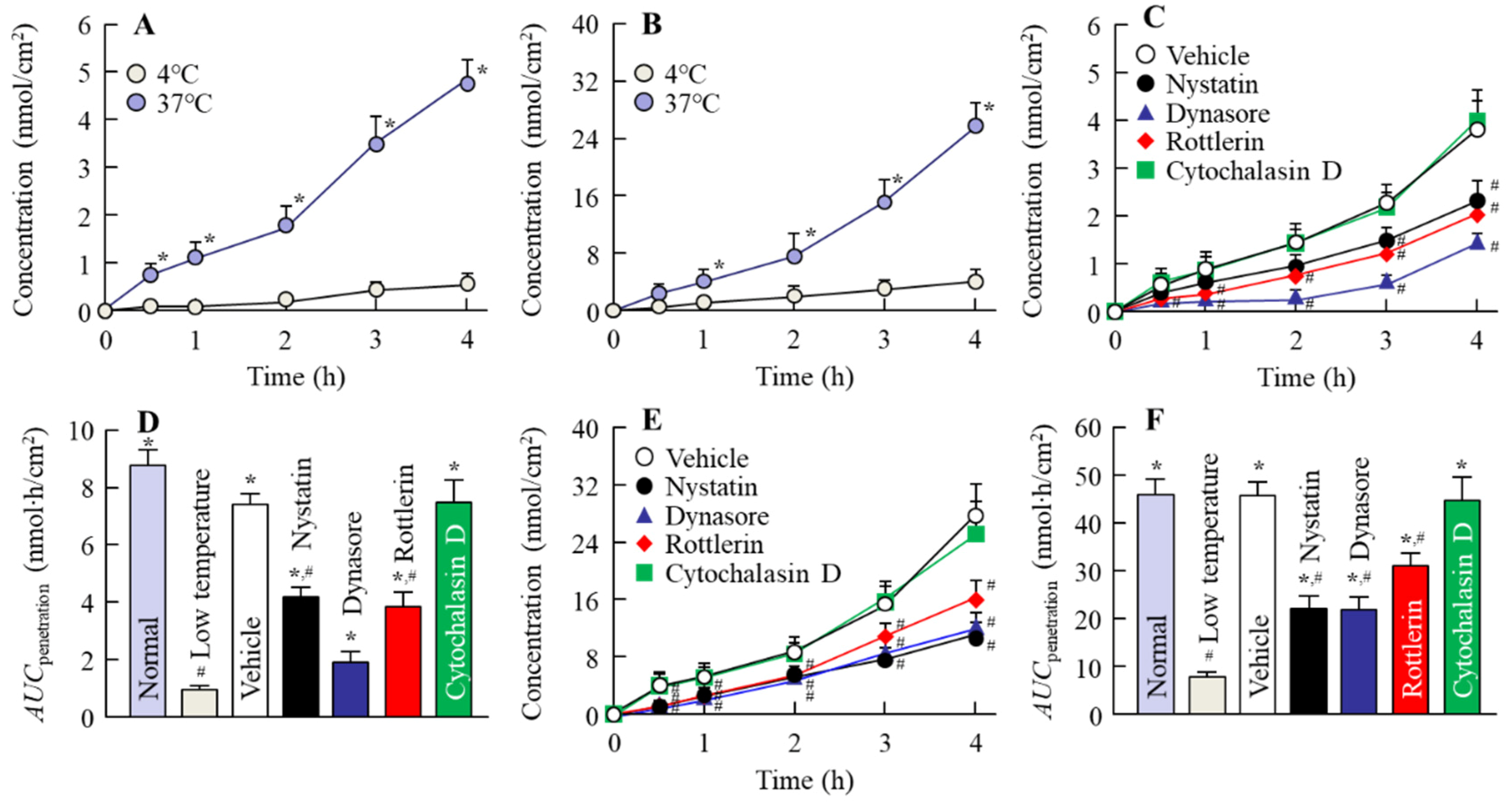 Pharmaceutics 12 00313 g004 Pharmaceutics 12 00313 g004