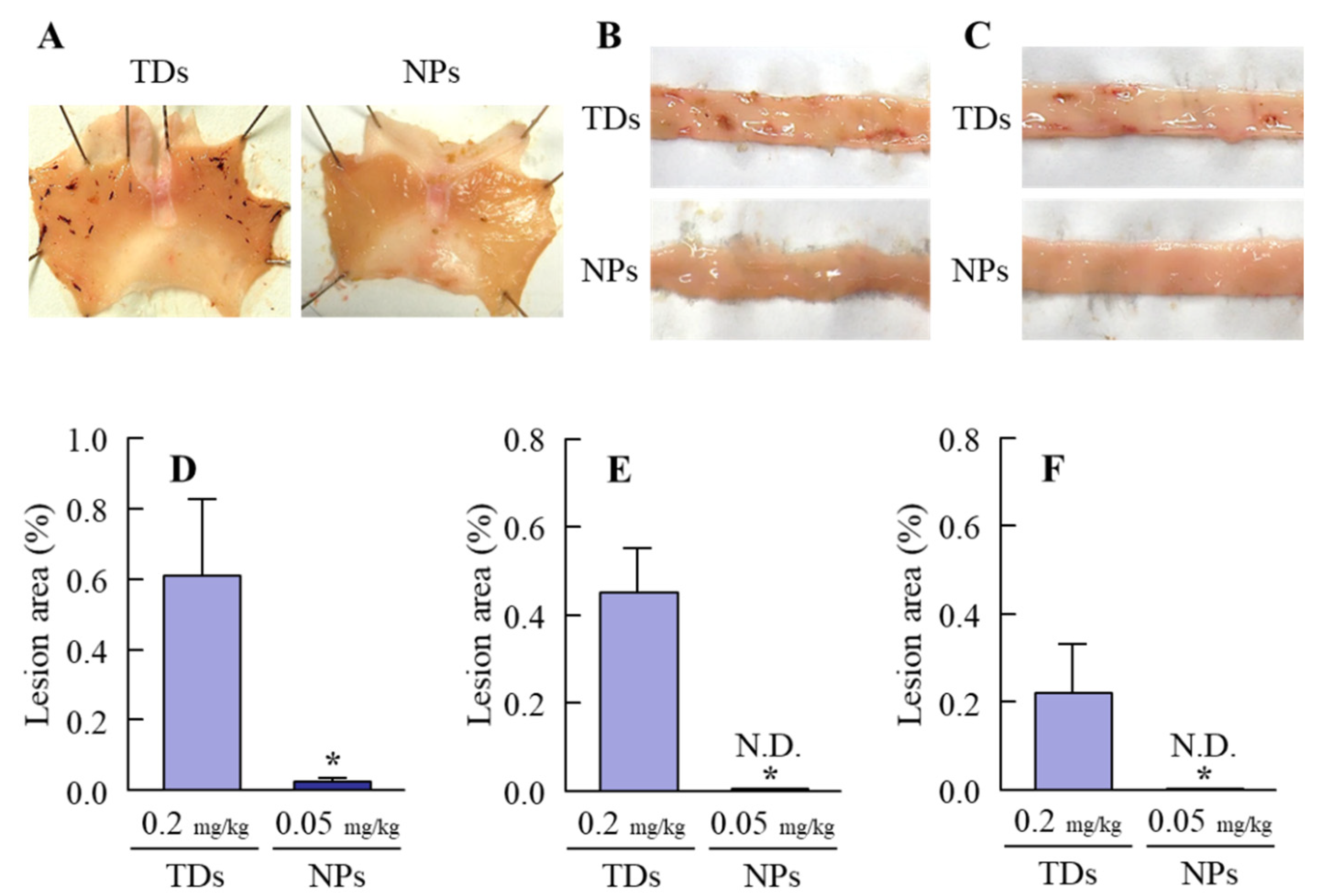 Pharmaceutics 12 00313 g007 Pharmaceutics 12 00313 g007