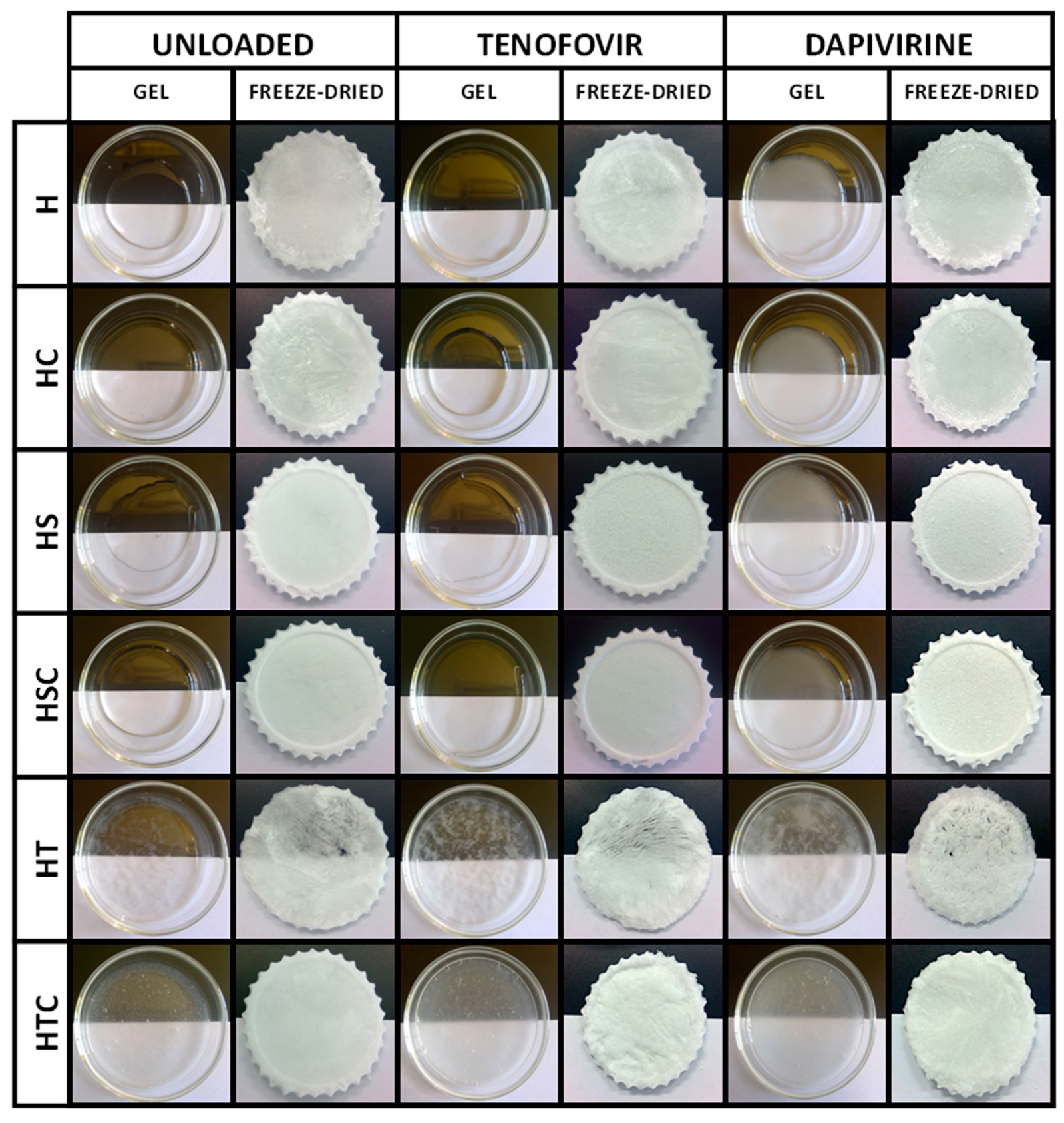 Pharmaceutics 12 00321 g001